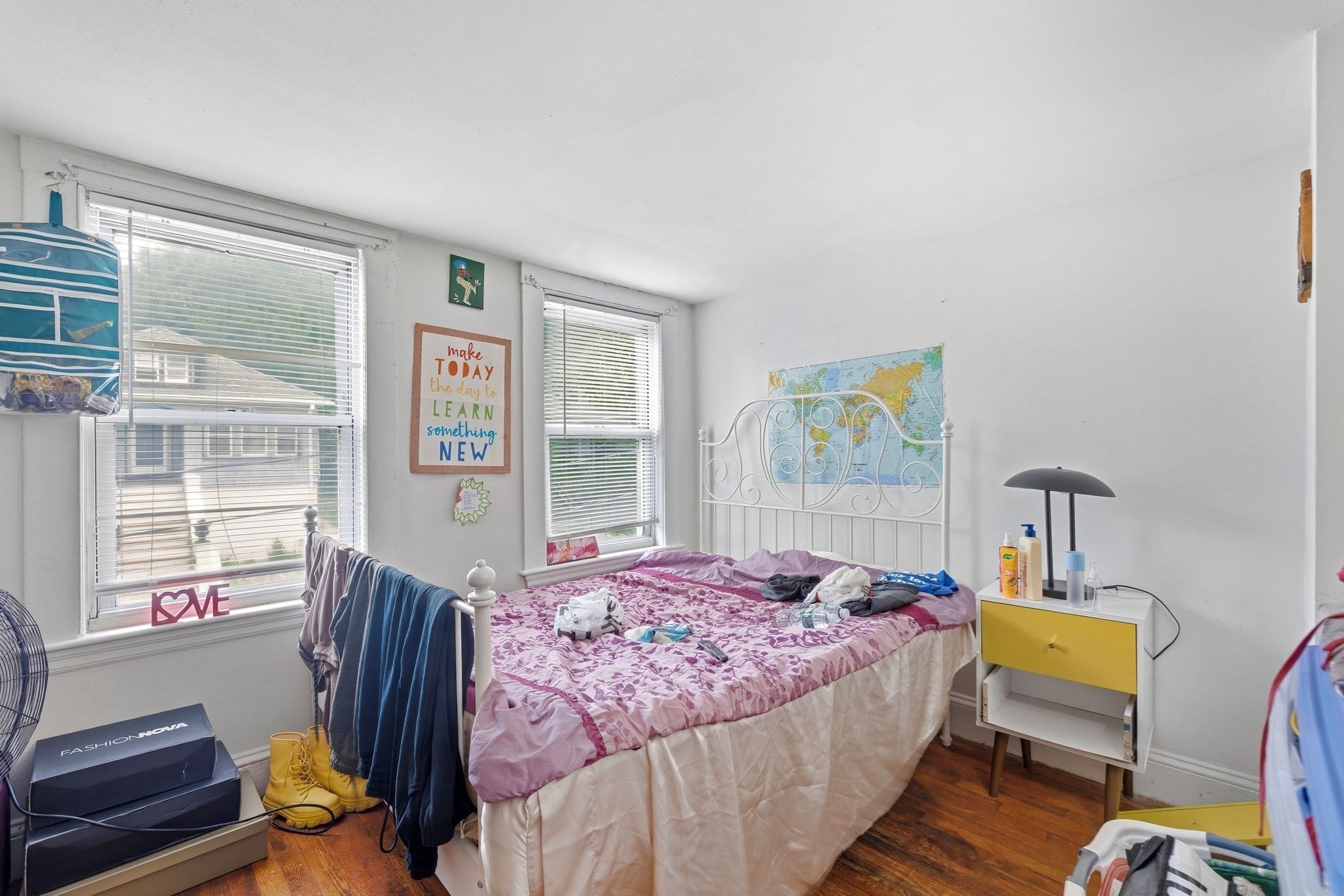 57 Hemman Street # 2 Property Photo 16