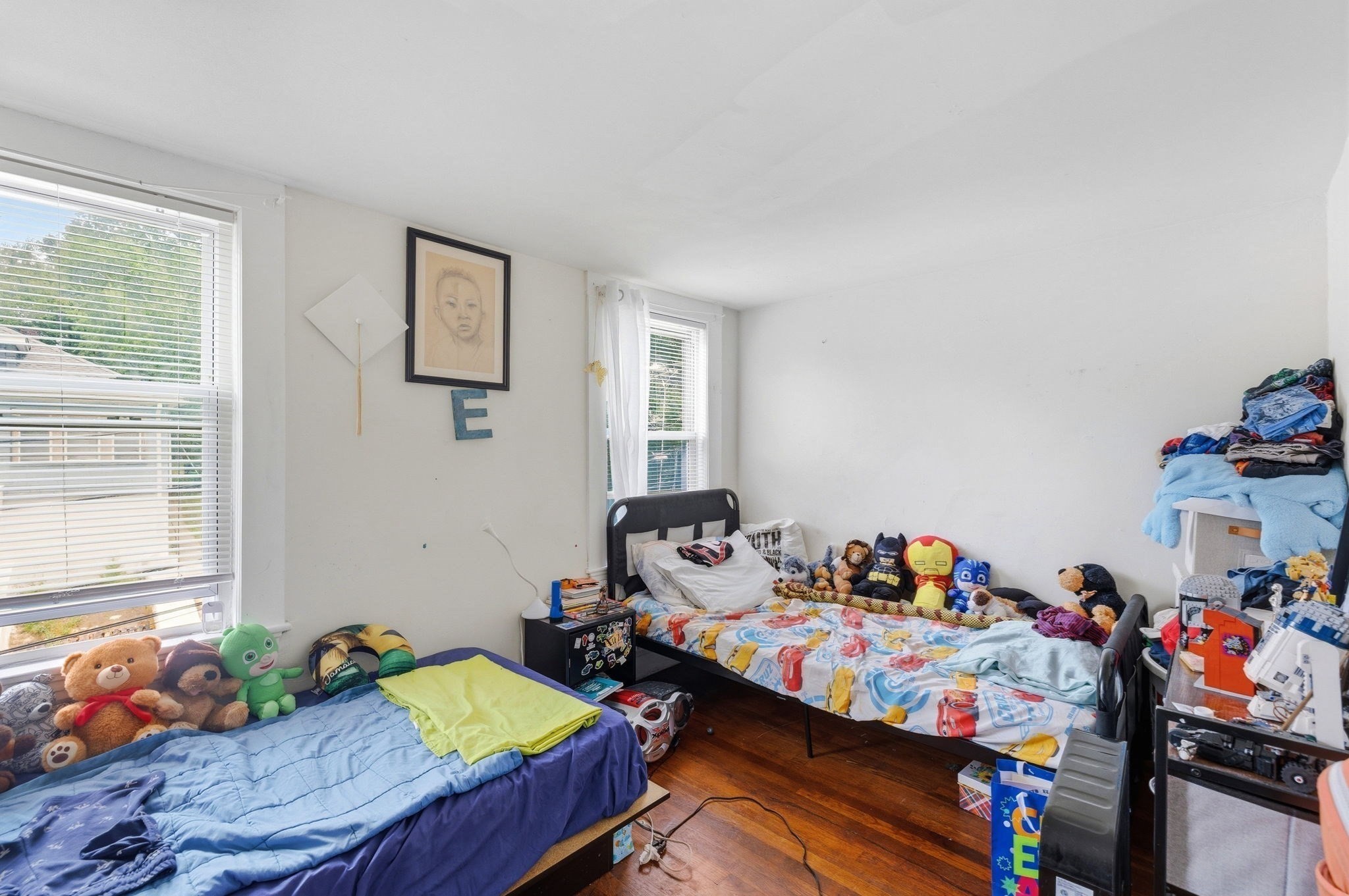57 Hemman Street # 2 Property Photo 17