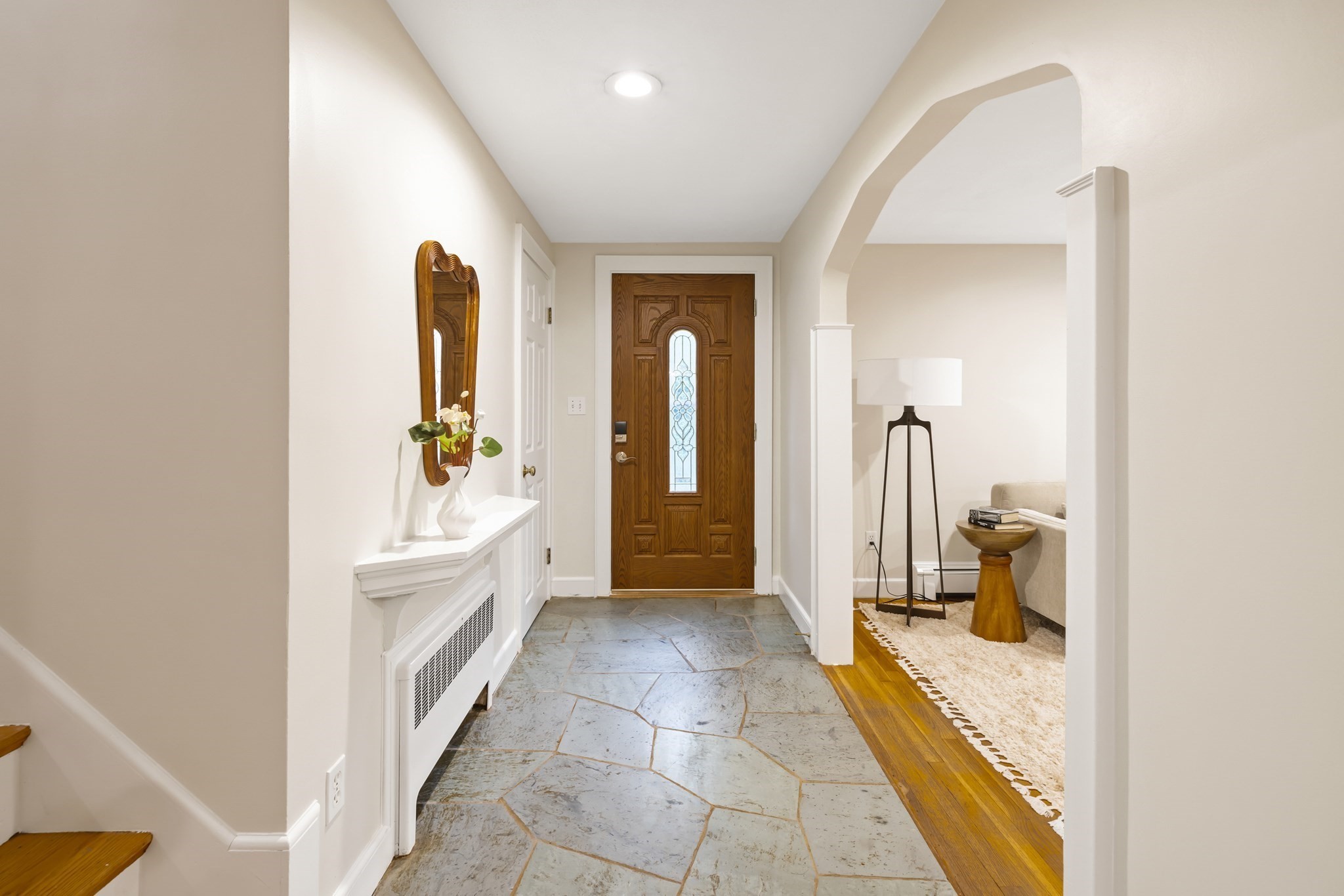 22 Bracebridge Road Property Photo 3