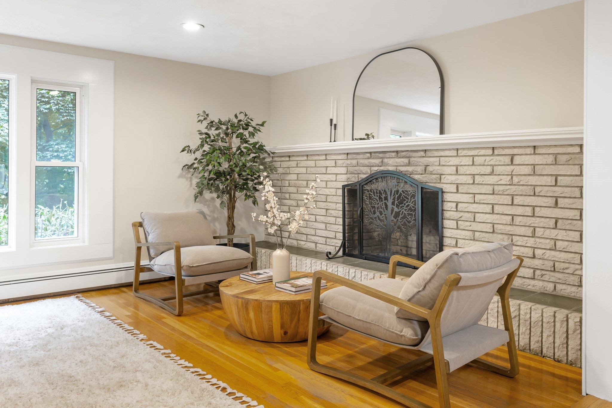 22 Bracebridge Road Property Photo 6