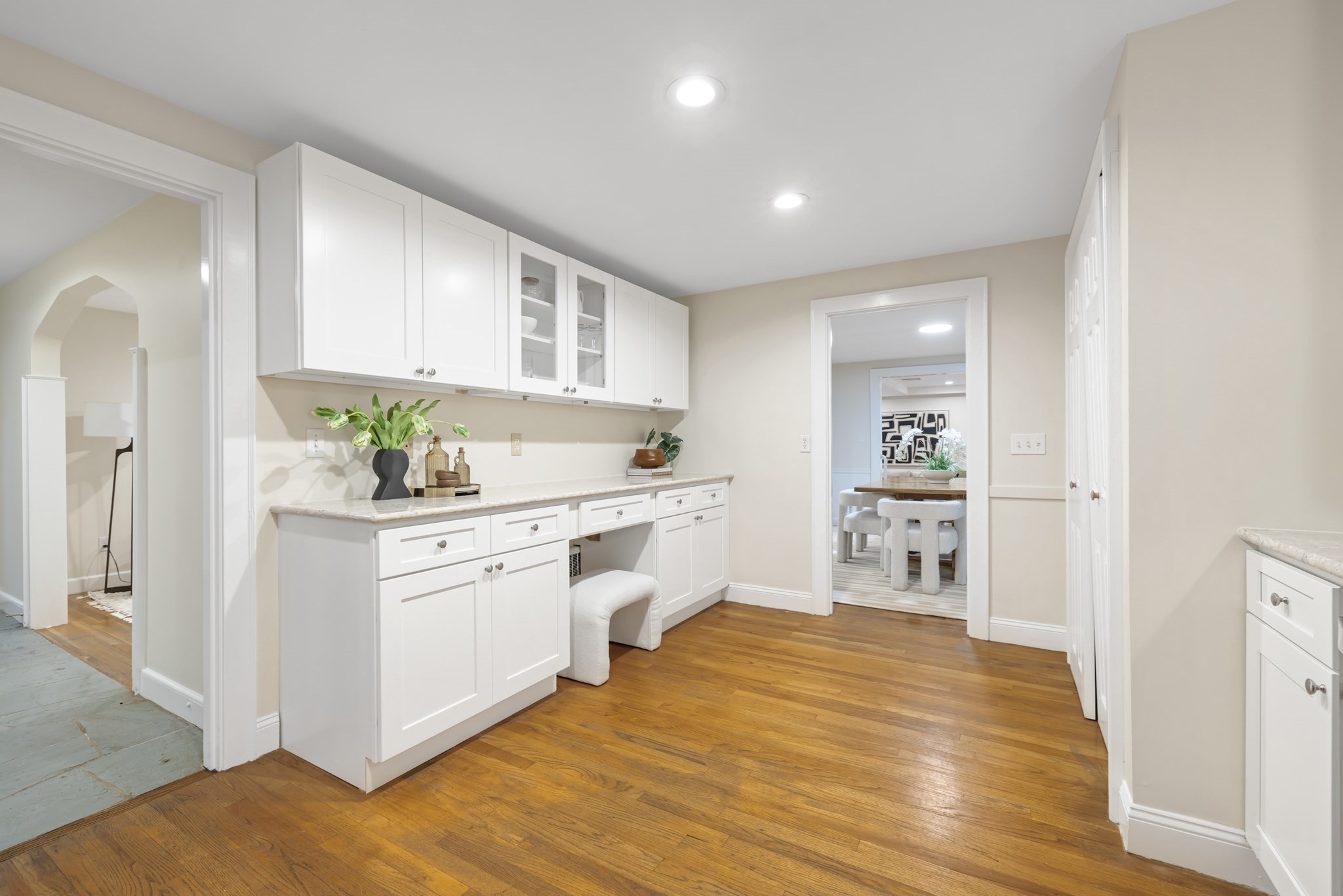 22 Bracebridge Road Property Photo 8