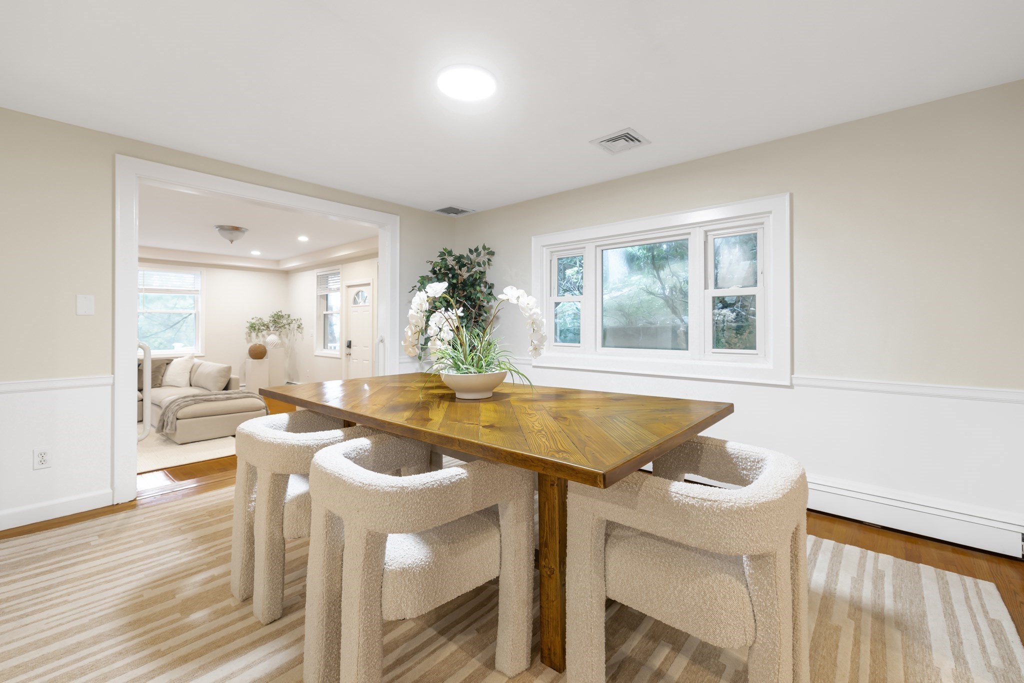 22 Bracebridge Road Property Photo 10