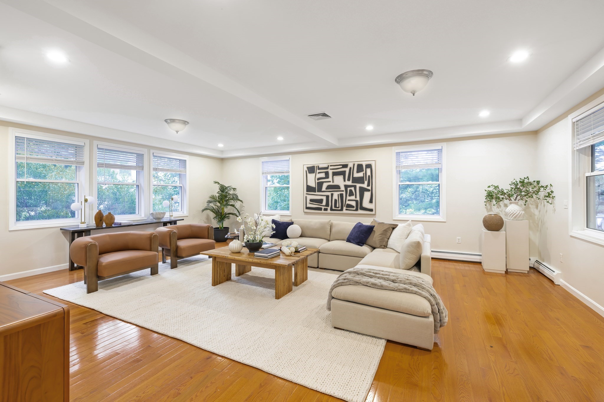 22 Bracebridge Road Property Photo 11