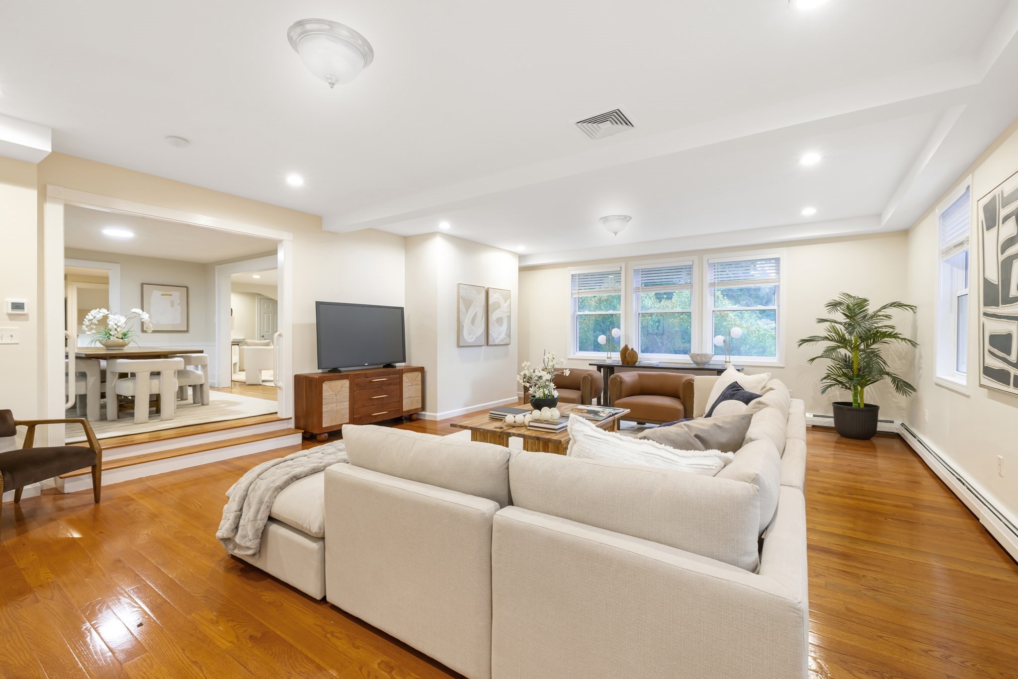 22 Bracebridge Road Property Photo 12
