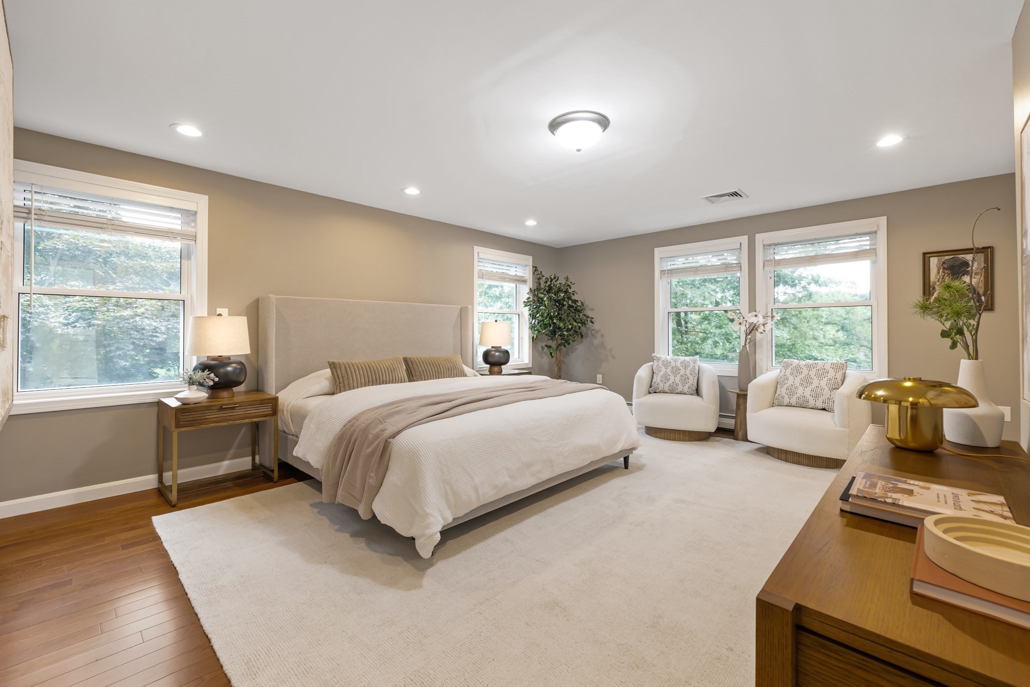 22 Bracebridge Road Property Photo 13