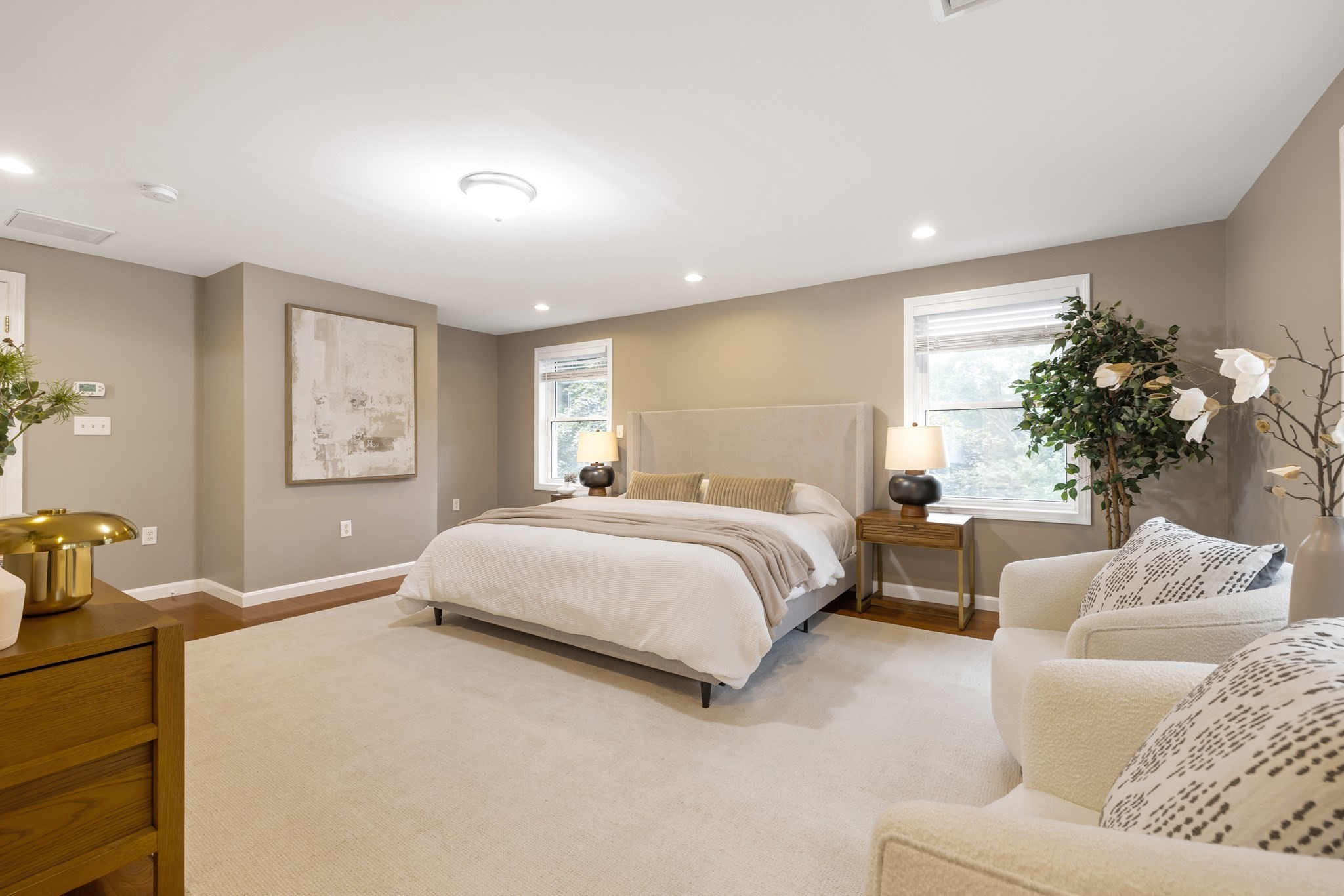 22 Bracebridge Road Property Photo 14