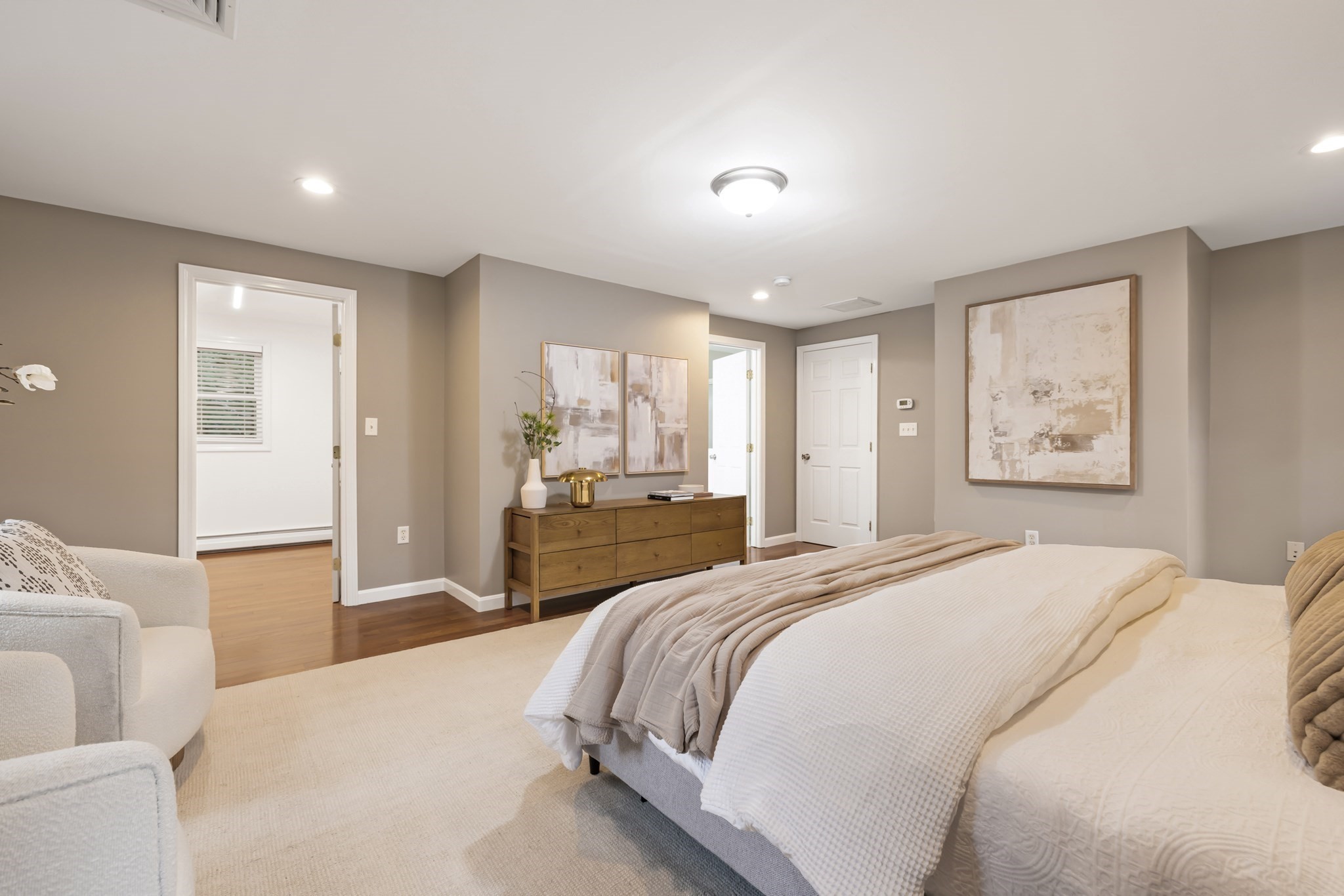 22 Bracebridge Road Property Photo 15