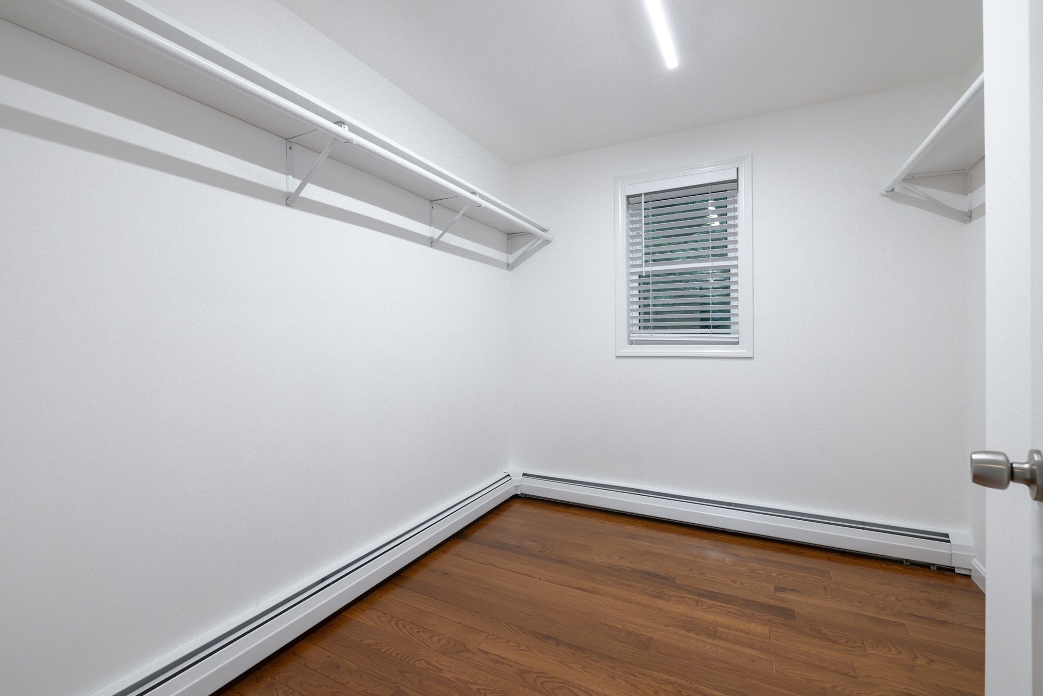 22 Bracebridge Road Property Photo 16