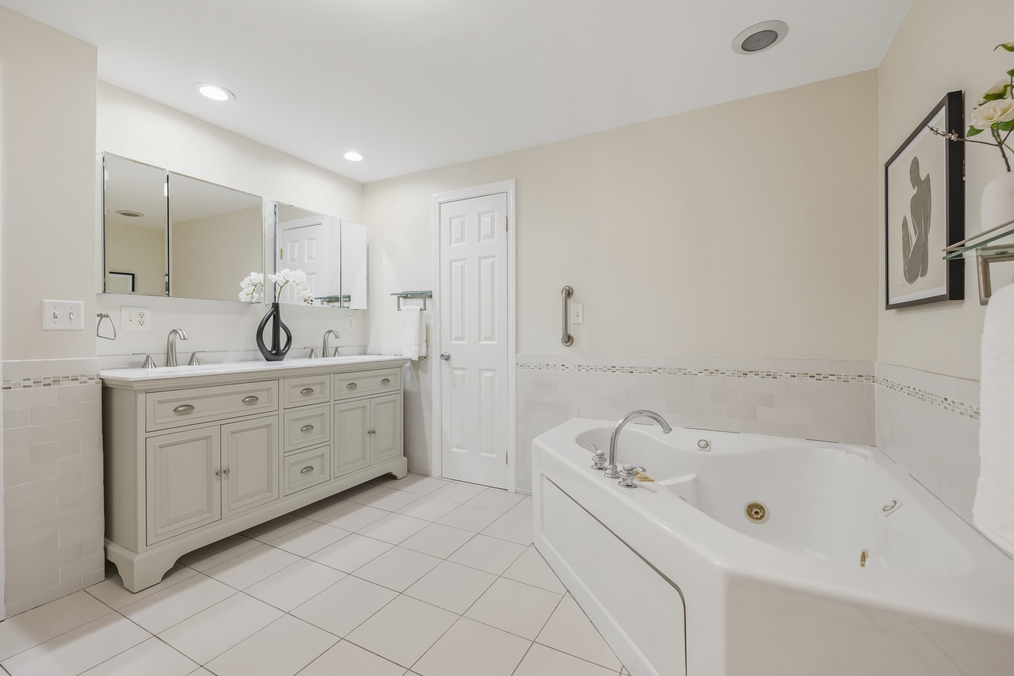 22 Bracebridge Road Property Photo 17