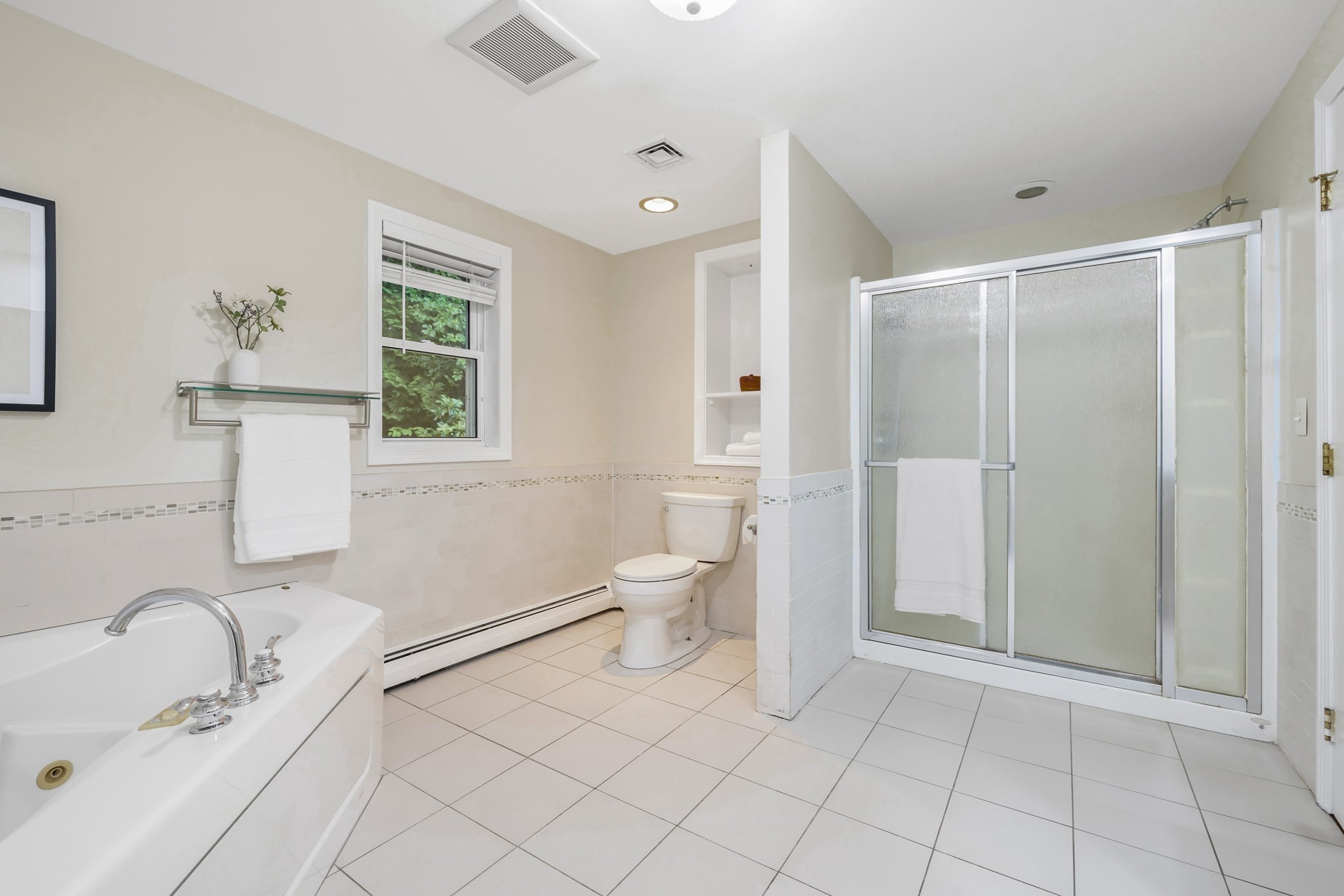 22 Bracebridge Road Property Photo 18
