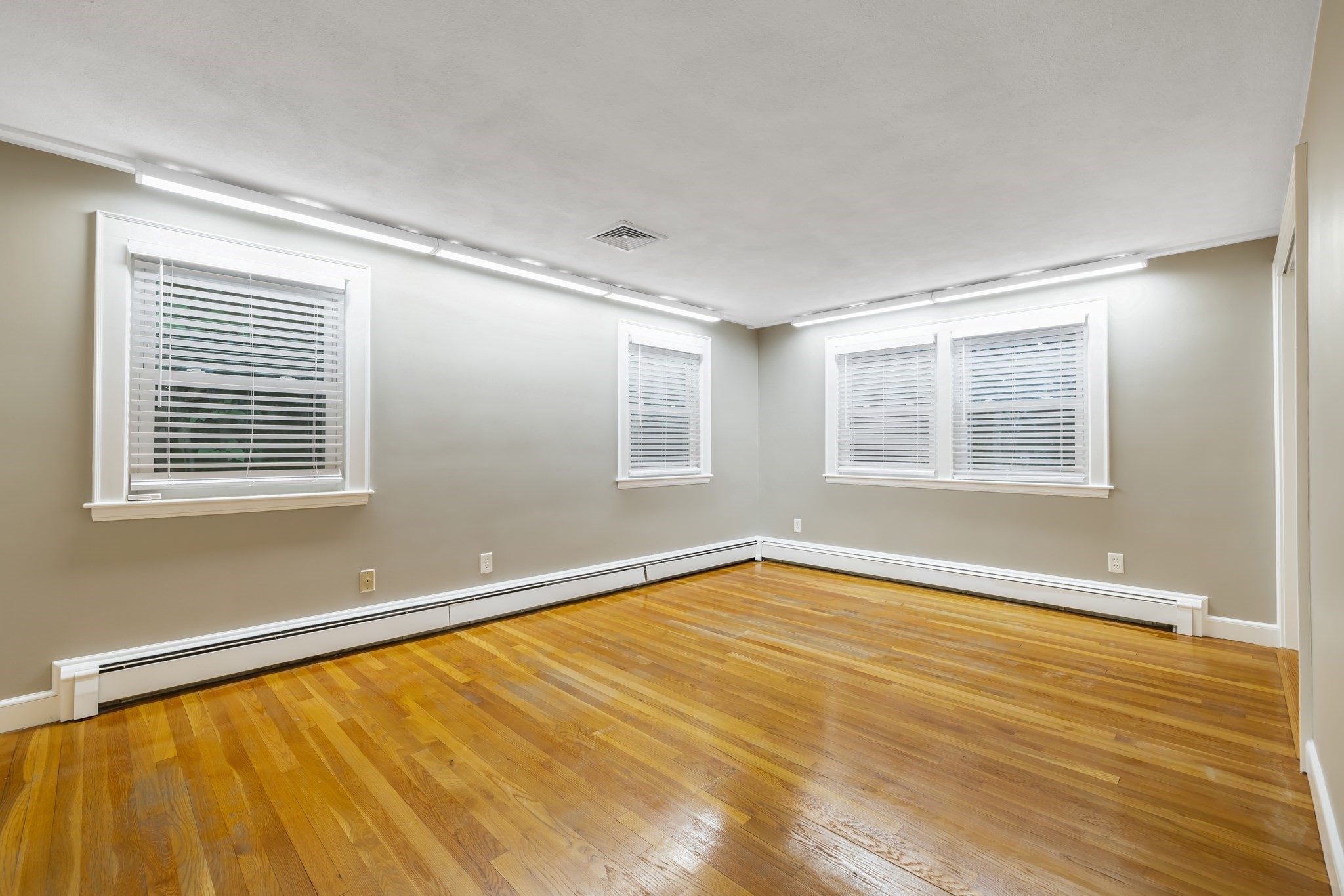 22 Bracebridge Road Property Photo 19