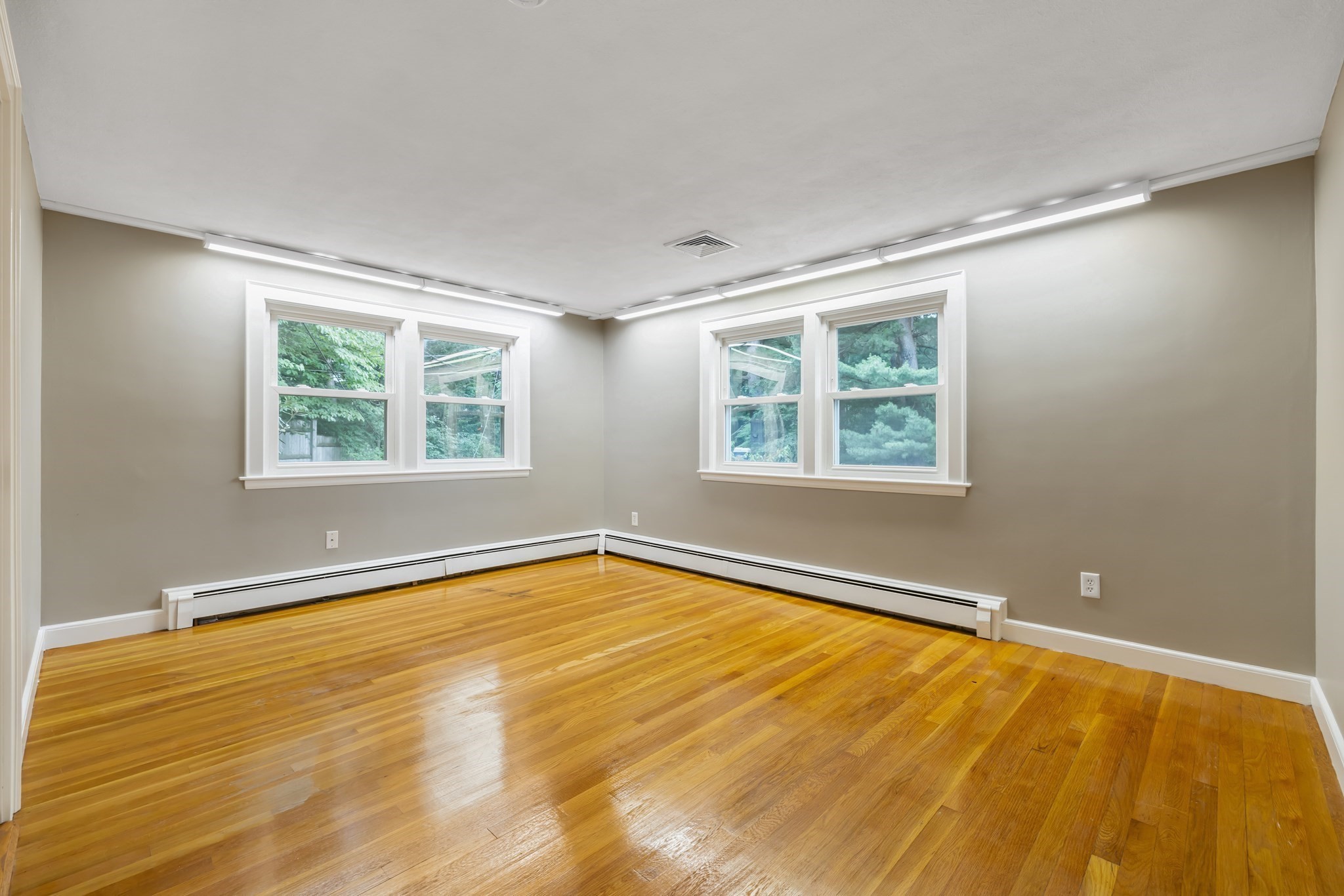 22 Bracebridge Road Property Photo 20