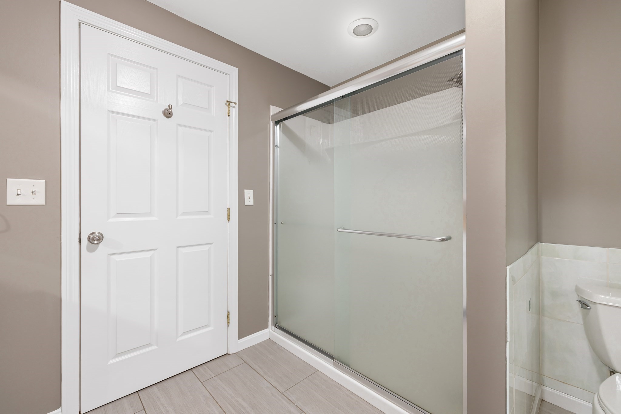 22 Bracebridge Road Property Photo 22