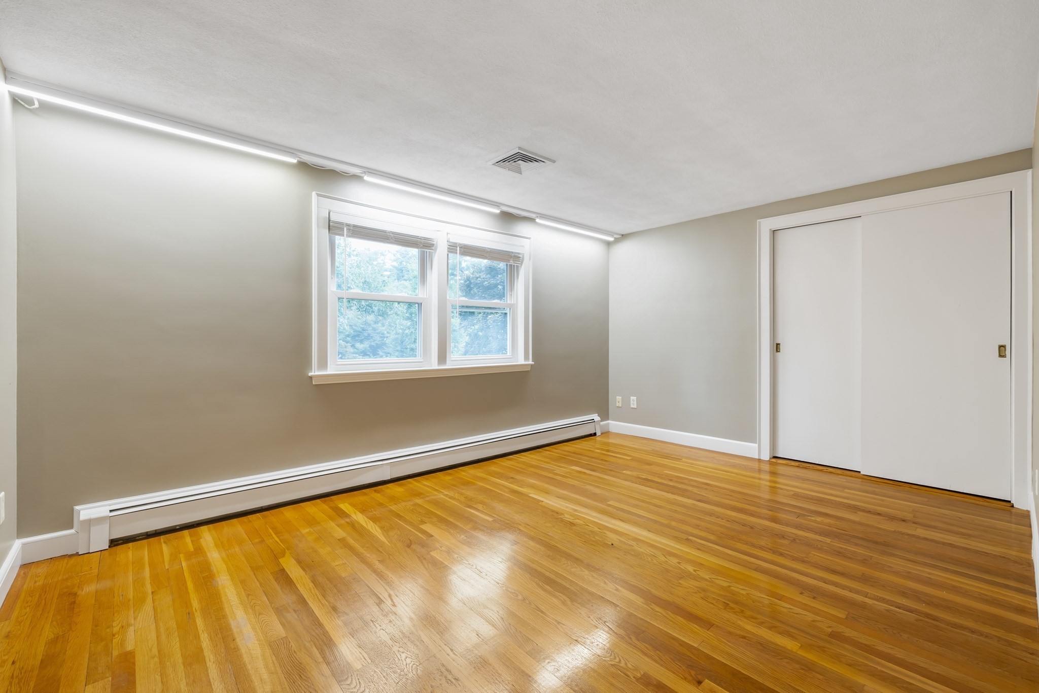 22 Bracebridge Road Property Photo 23