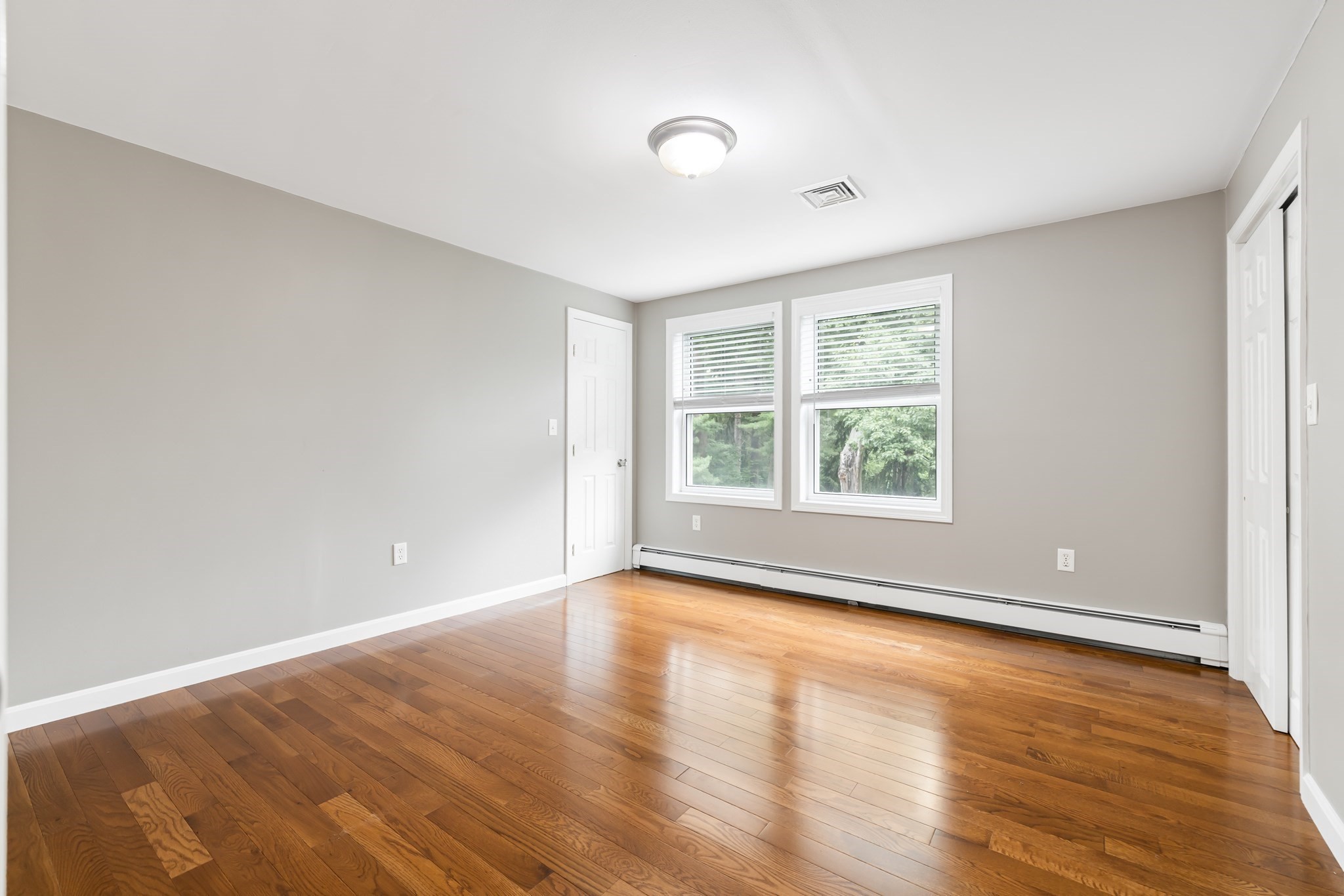 22 Bracebridge Road Property Photo 24