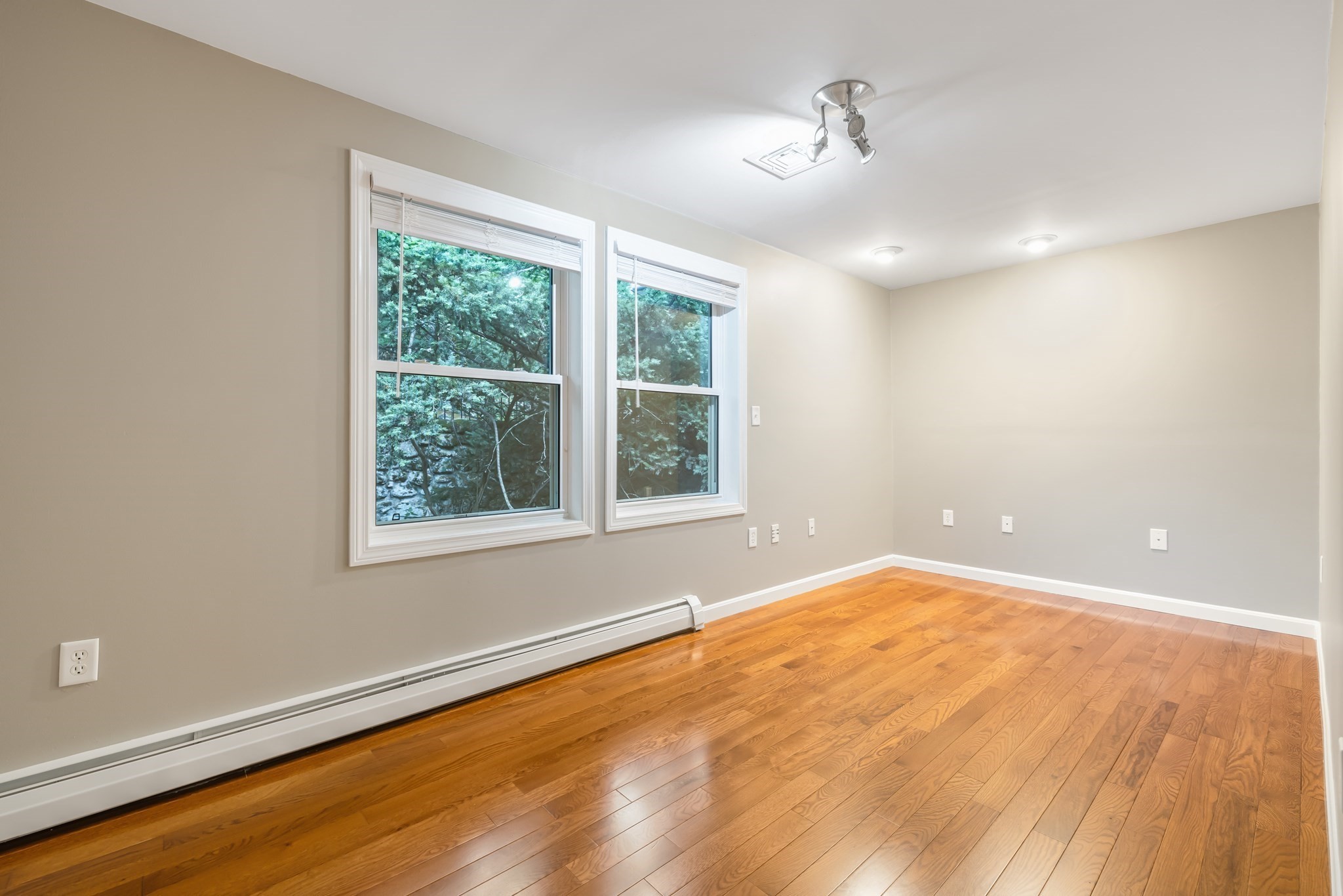 22 Bracebridge Road Property Photo 25