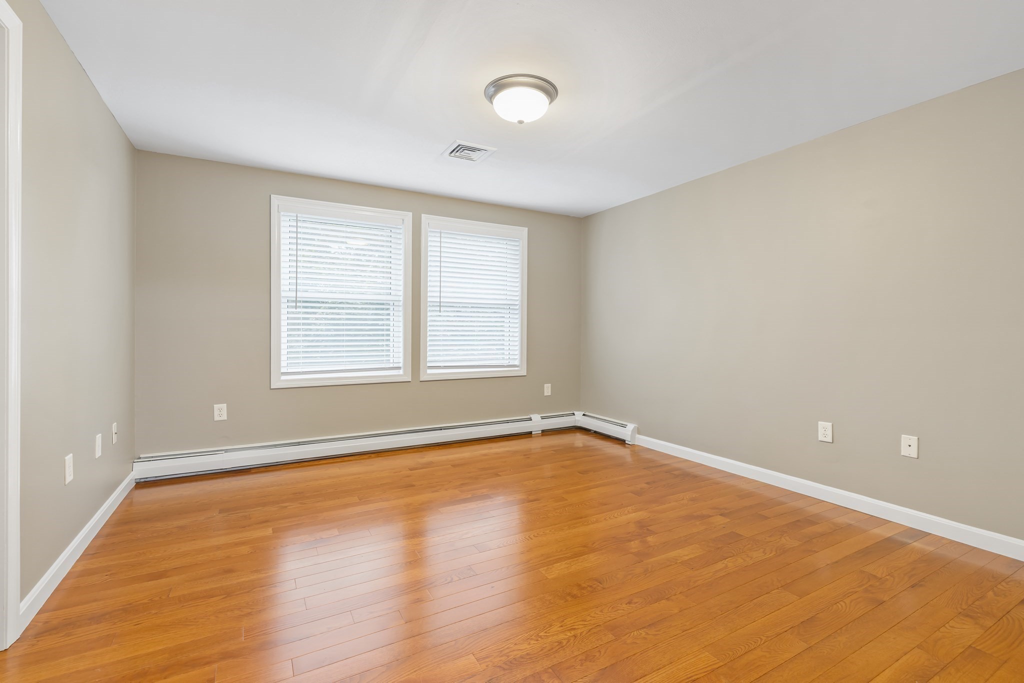 22 Bracebridge Road Property Photo 26