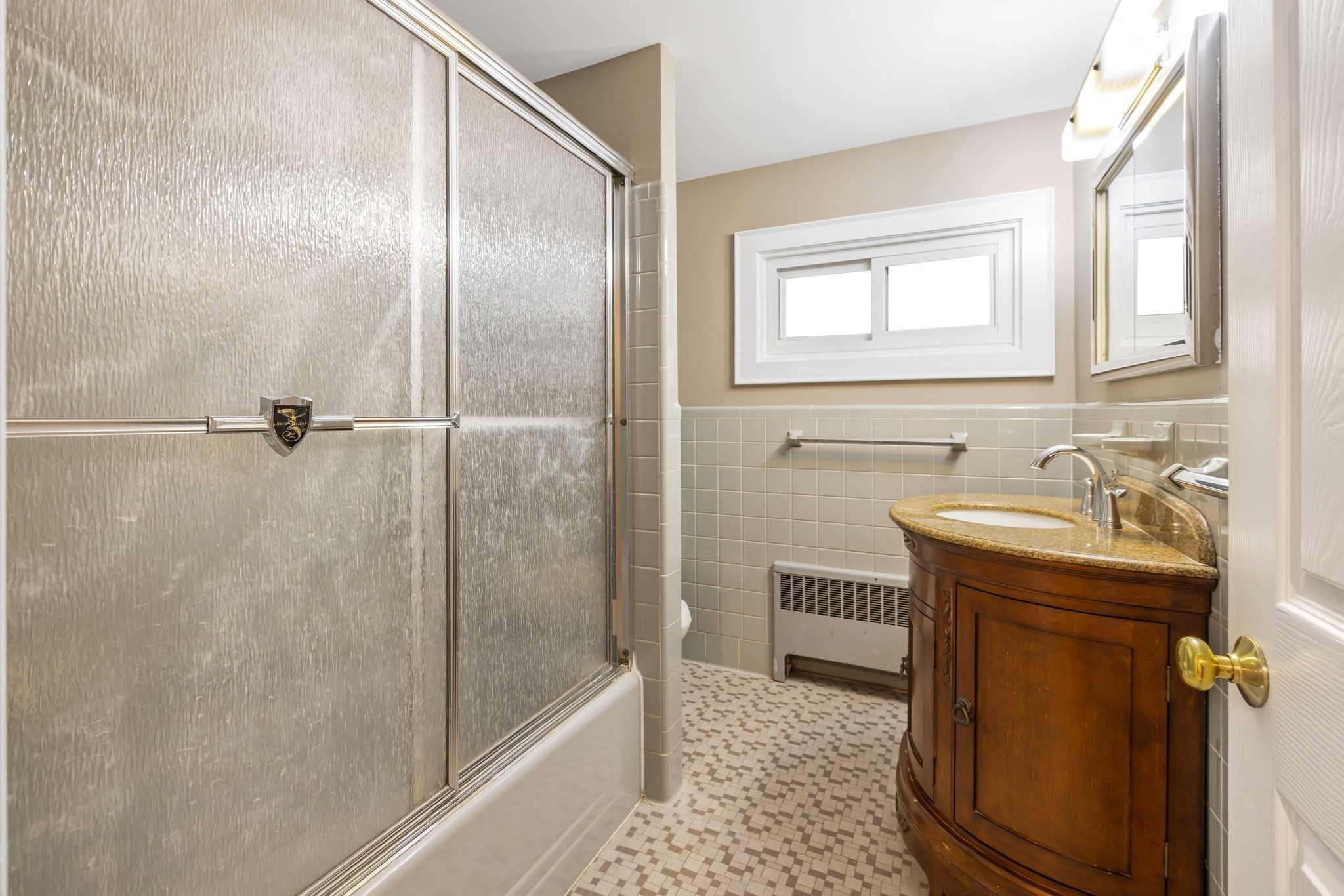 22 Bracebridge Road Property Photo 27