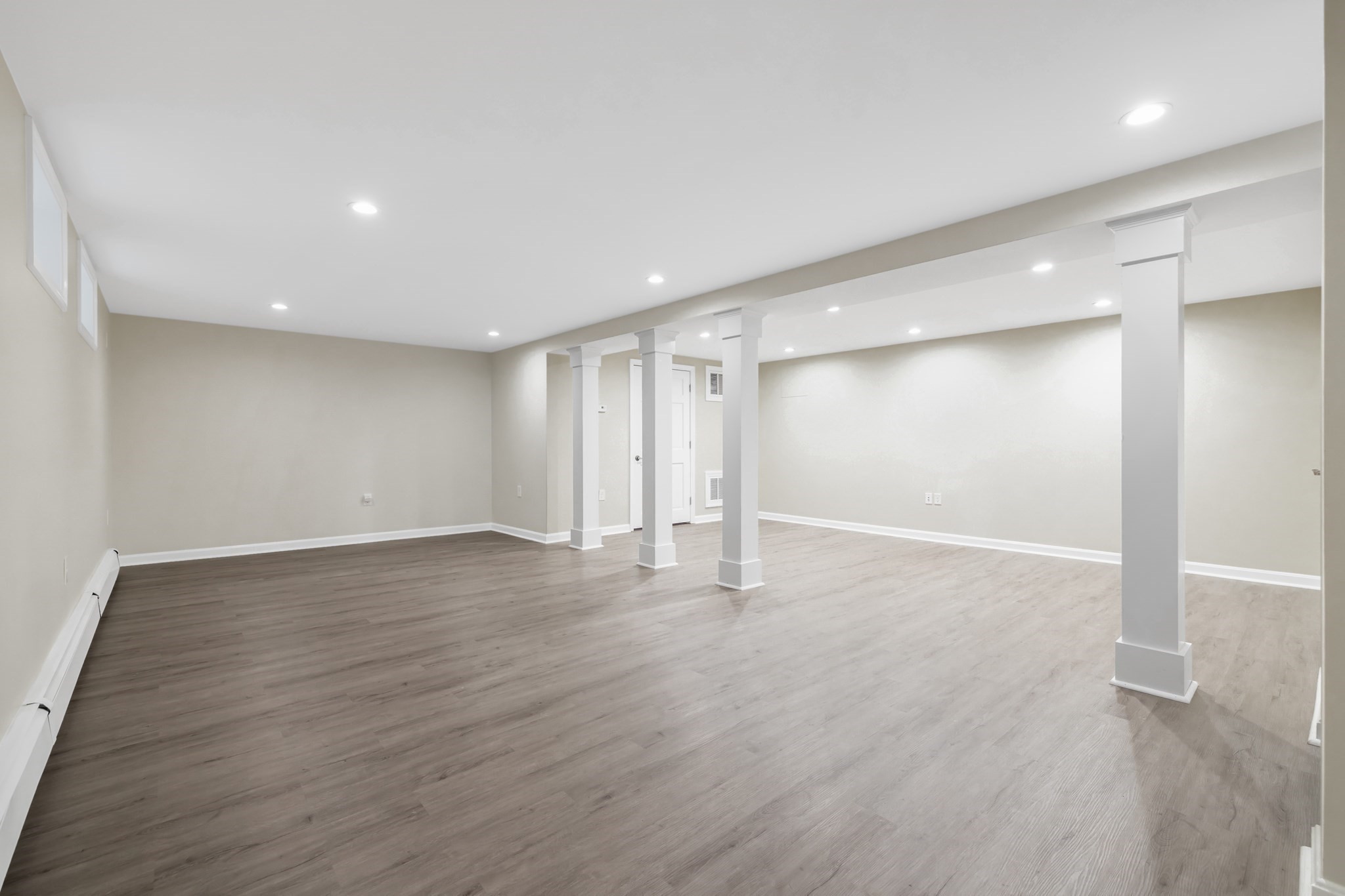 22 Bracebridge Road Property Photo 28