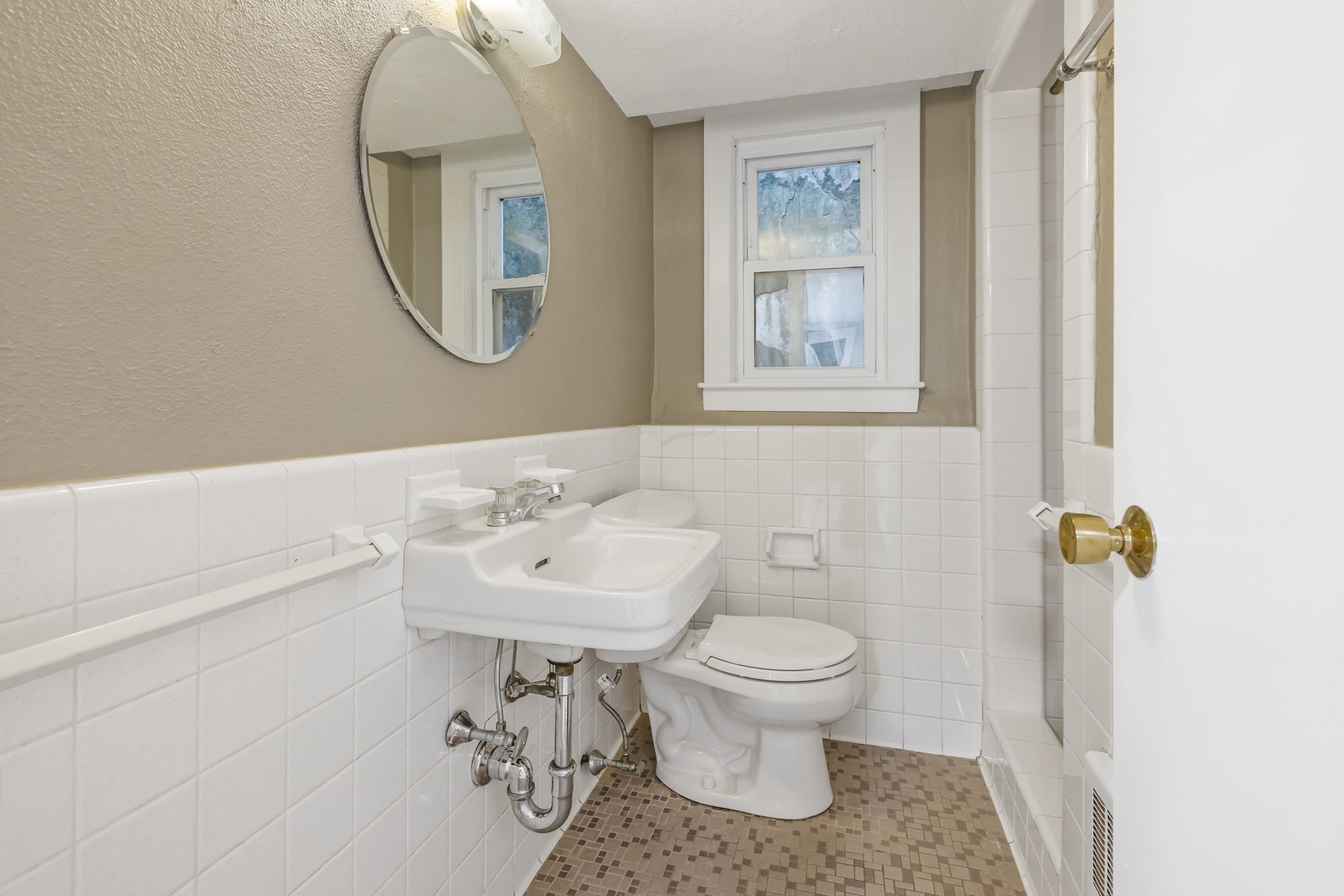 22 Bracebridge Road Property Photo 29