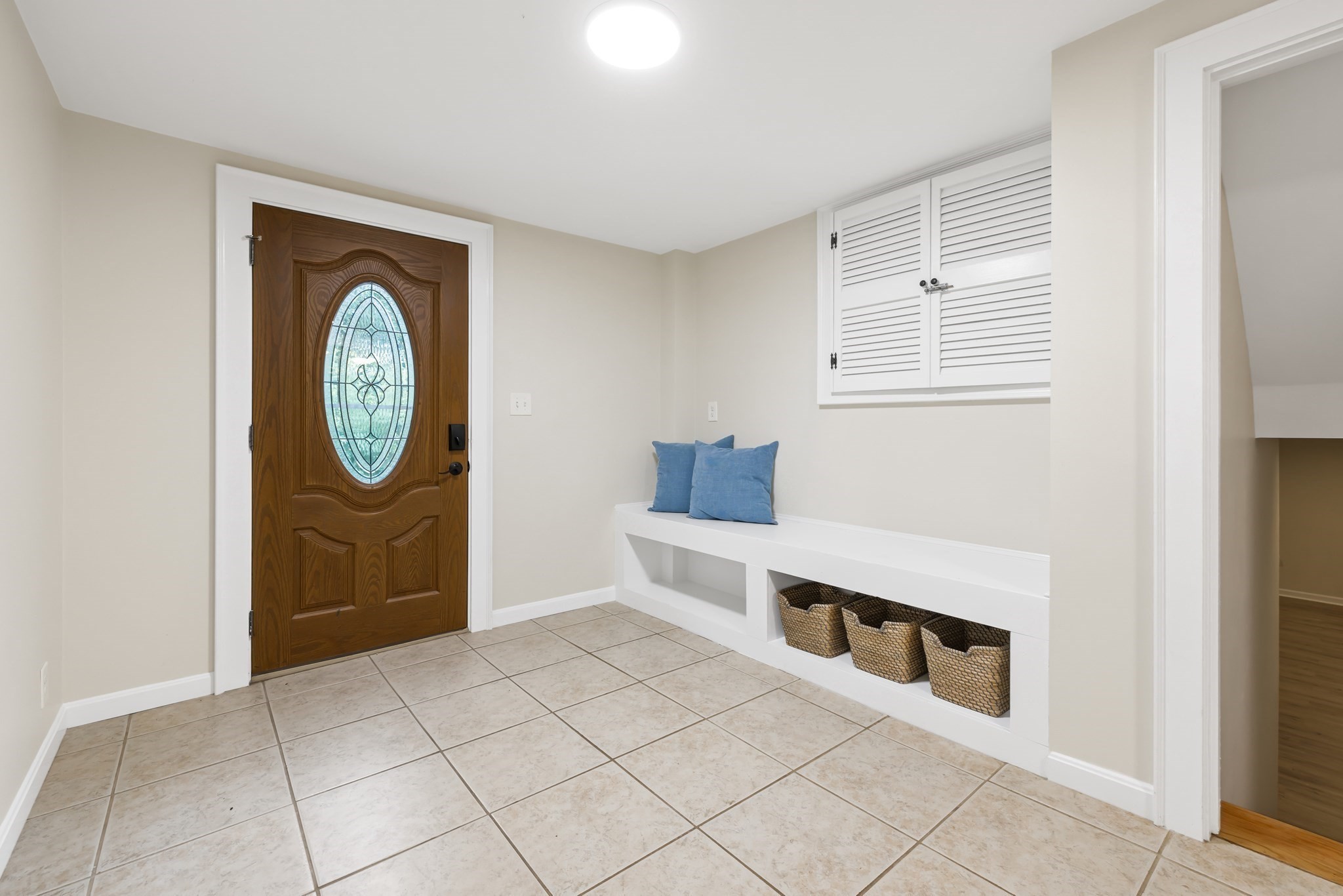 22 Bracebridge Road Property Photo 31