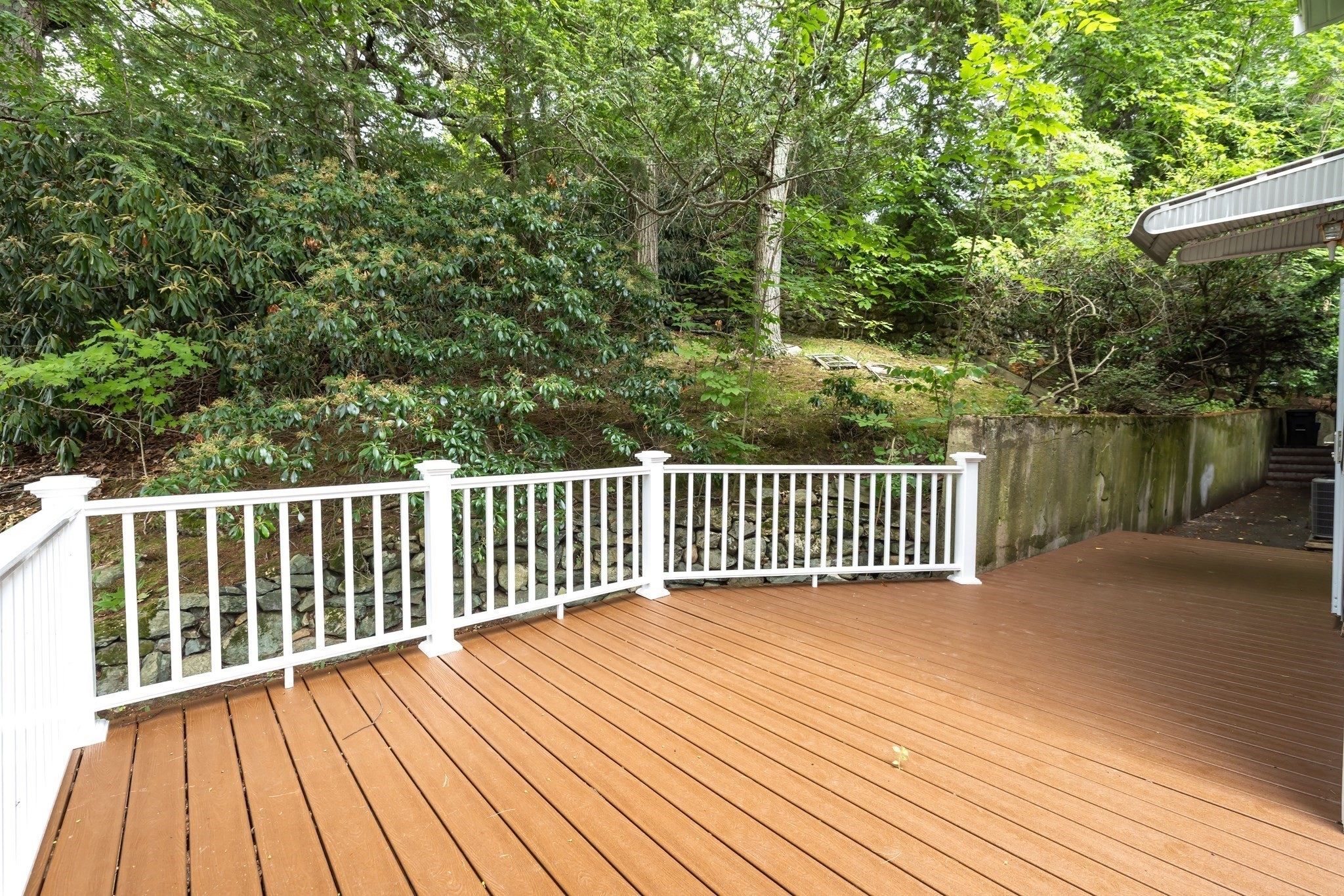 22 Bracebridge Road Property Photo 34