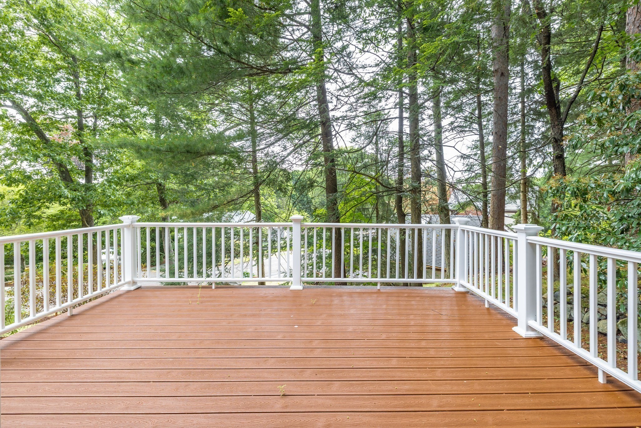 22 Bracebridge Road Property Photo 35