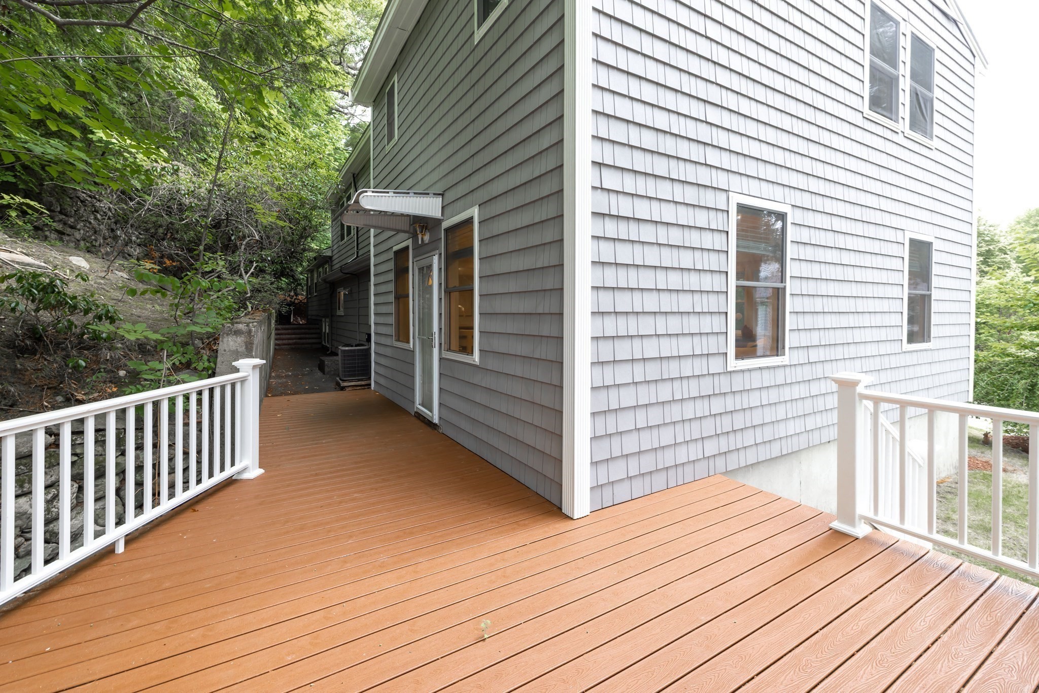 22 Bracebridge Road Property Photo 36