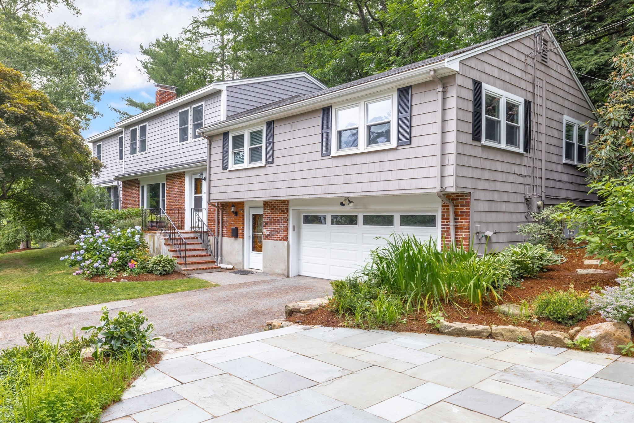 22 Bracebridge Road Property Photo 39