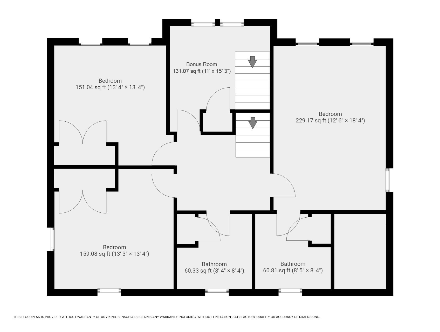 25 Fourth Ave Property Photo 39