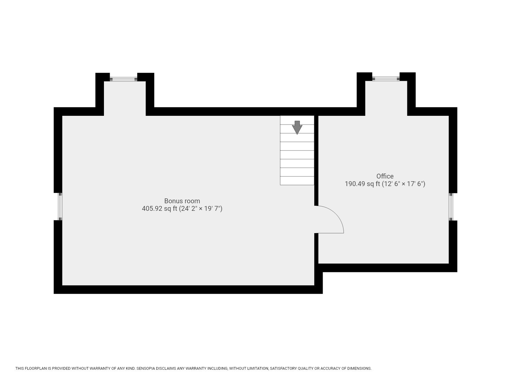 25 Fourth Ave Property Photo 40