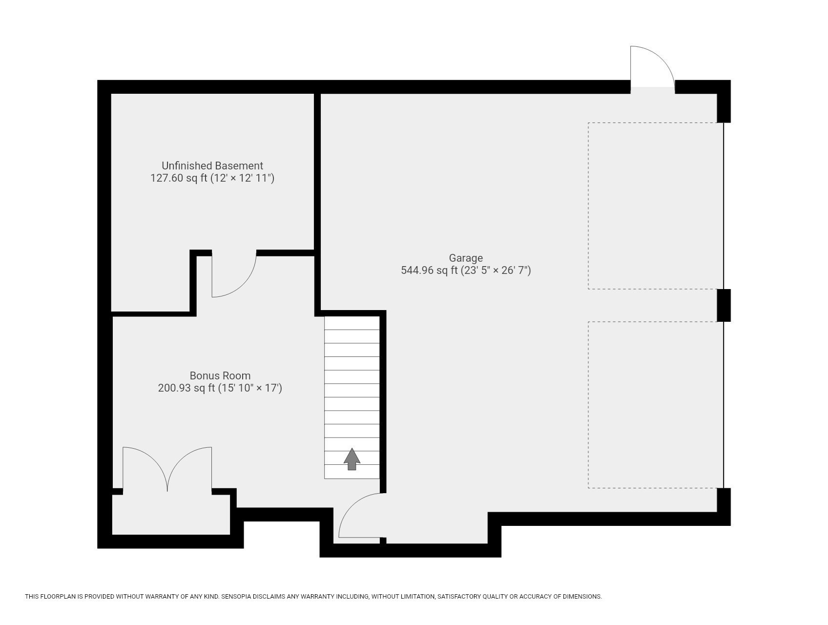 25 Fourth Ave Property Photo 41