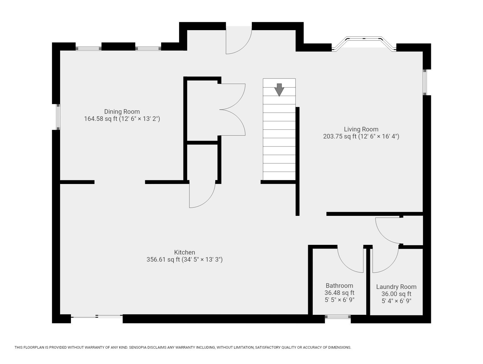 25 Fourth Ave Property Photo 42
