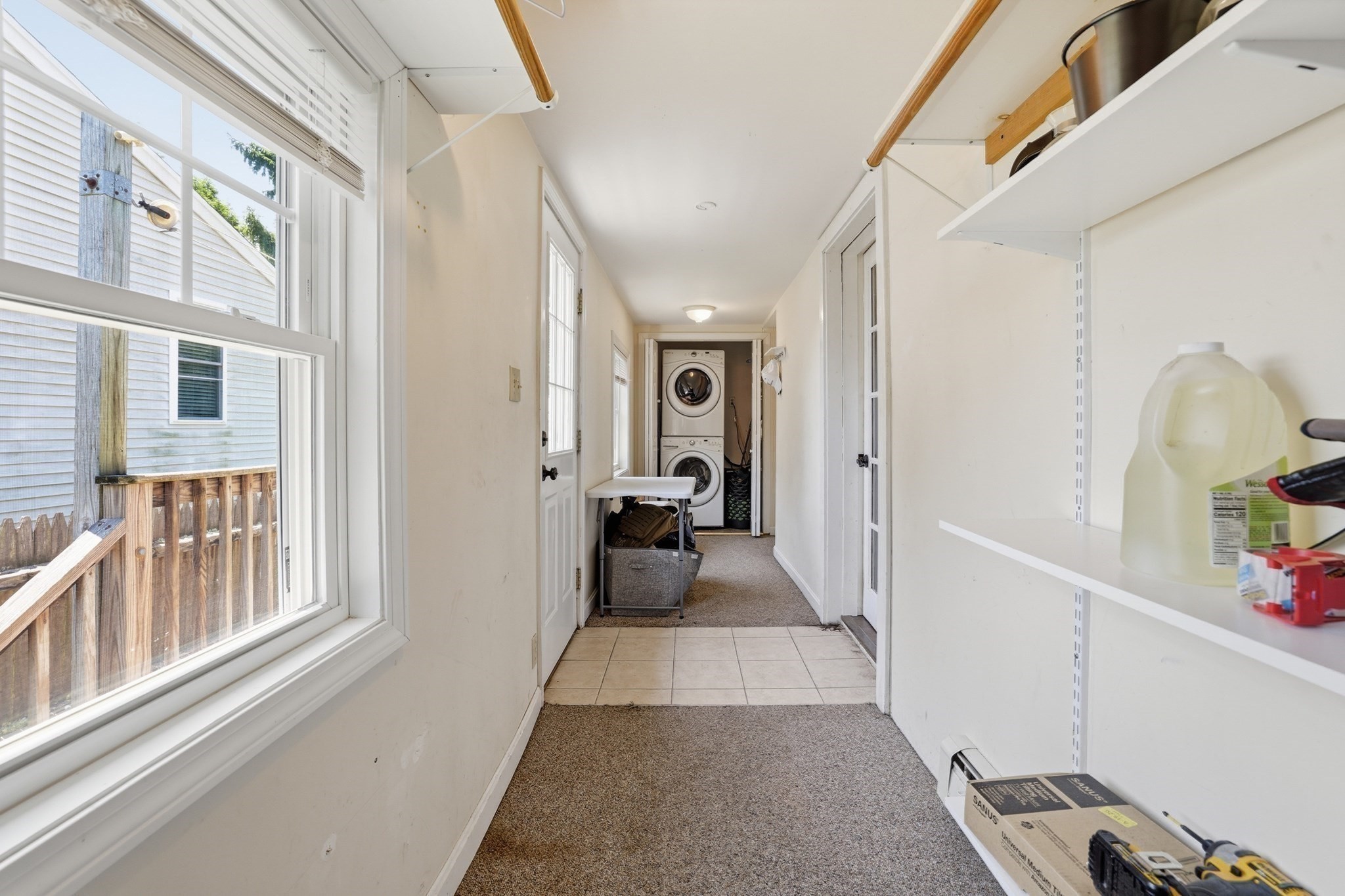 90 Loring Ave Property Photo 17