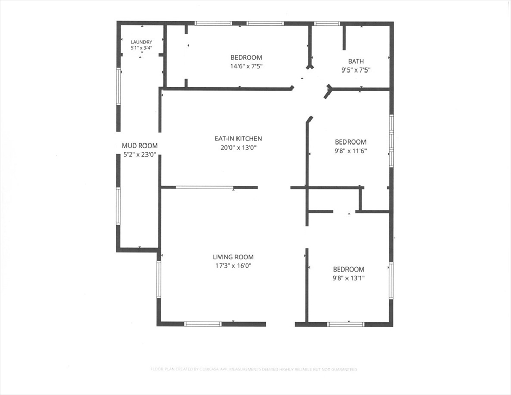90 Loring Ave Property Photo 27