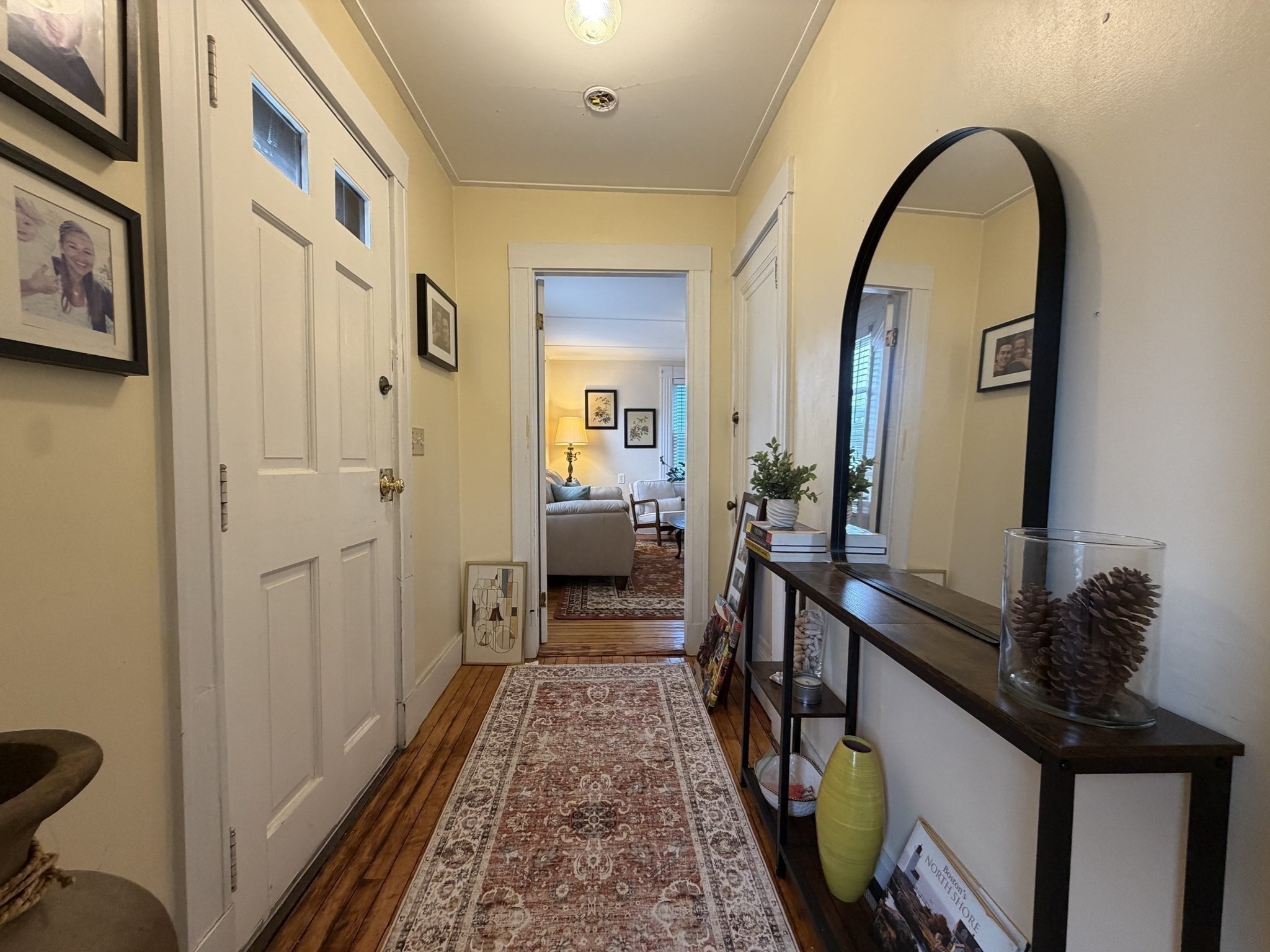 74 Puritan Road Property Photo 5