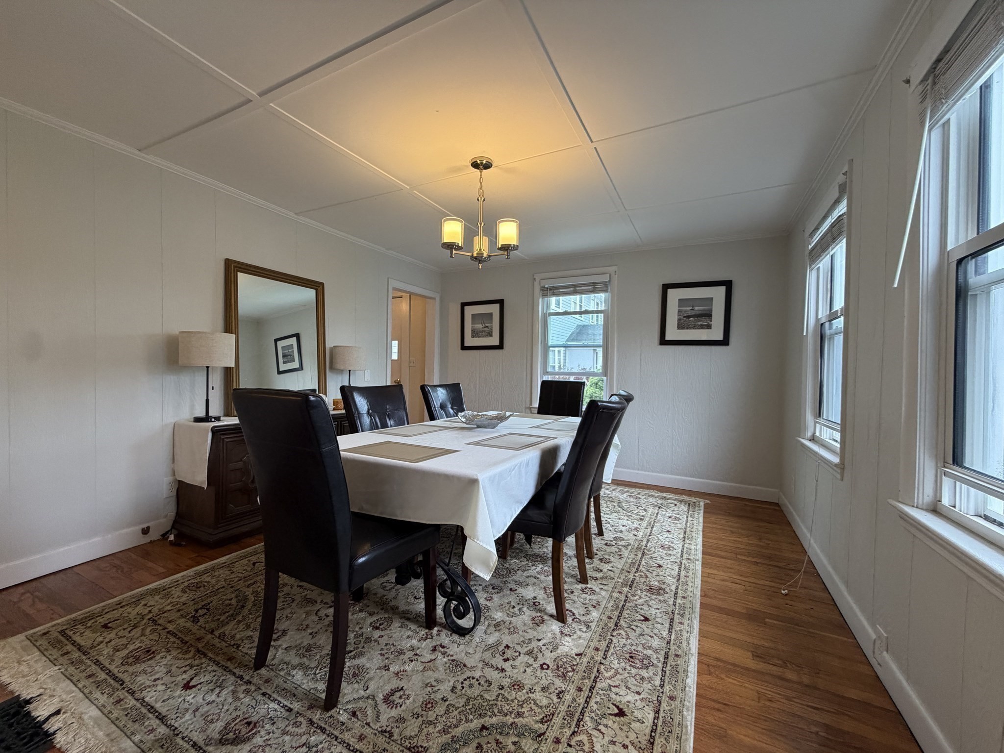 74 Puritan Road Property Photo 7