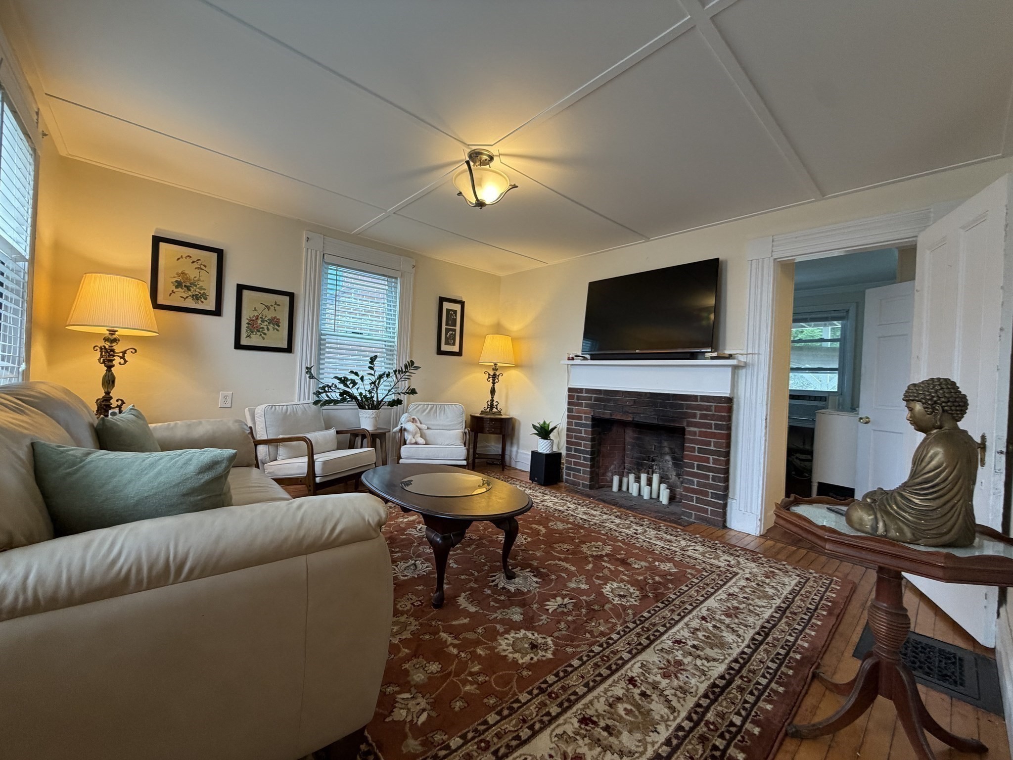 74 Puritan Road Property Photo 8