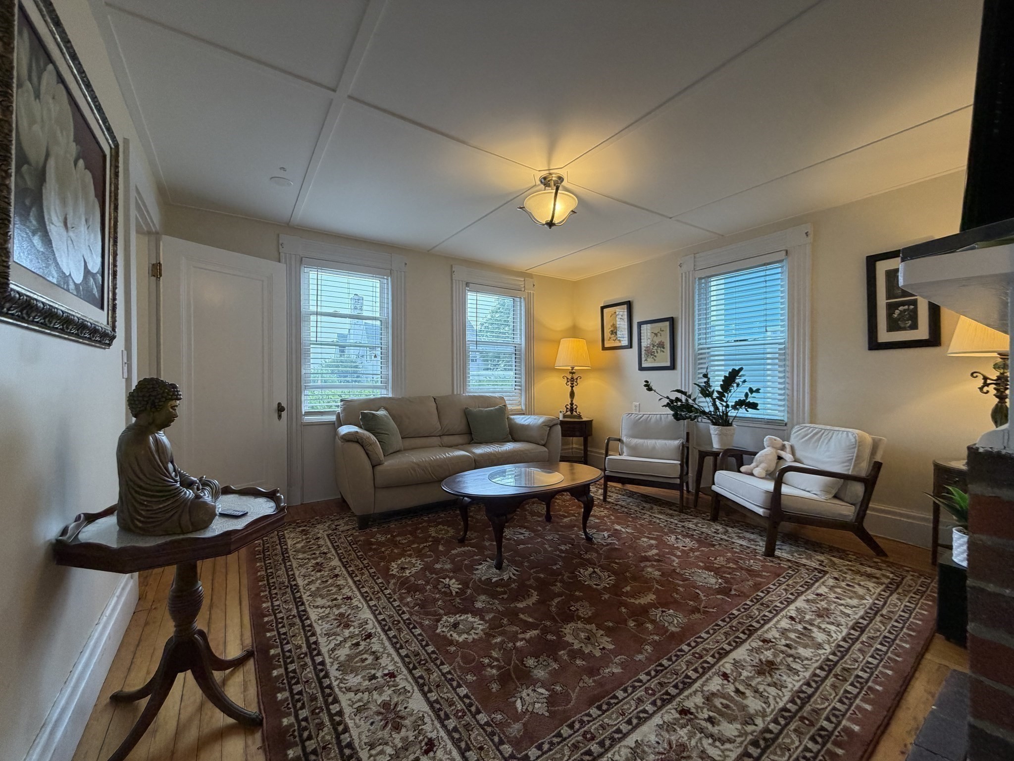 74 Puritan Road Property Photo 9