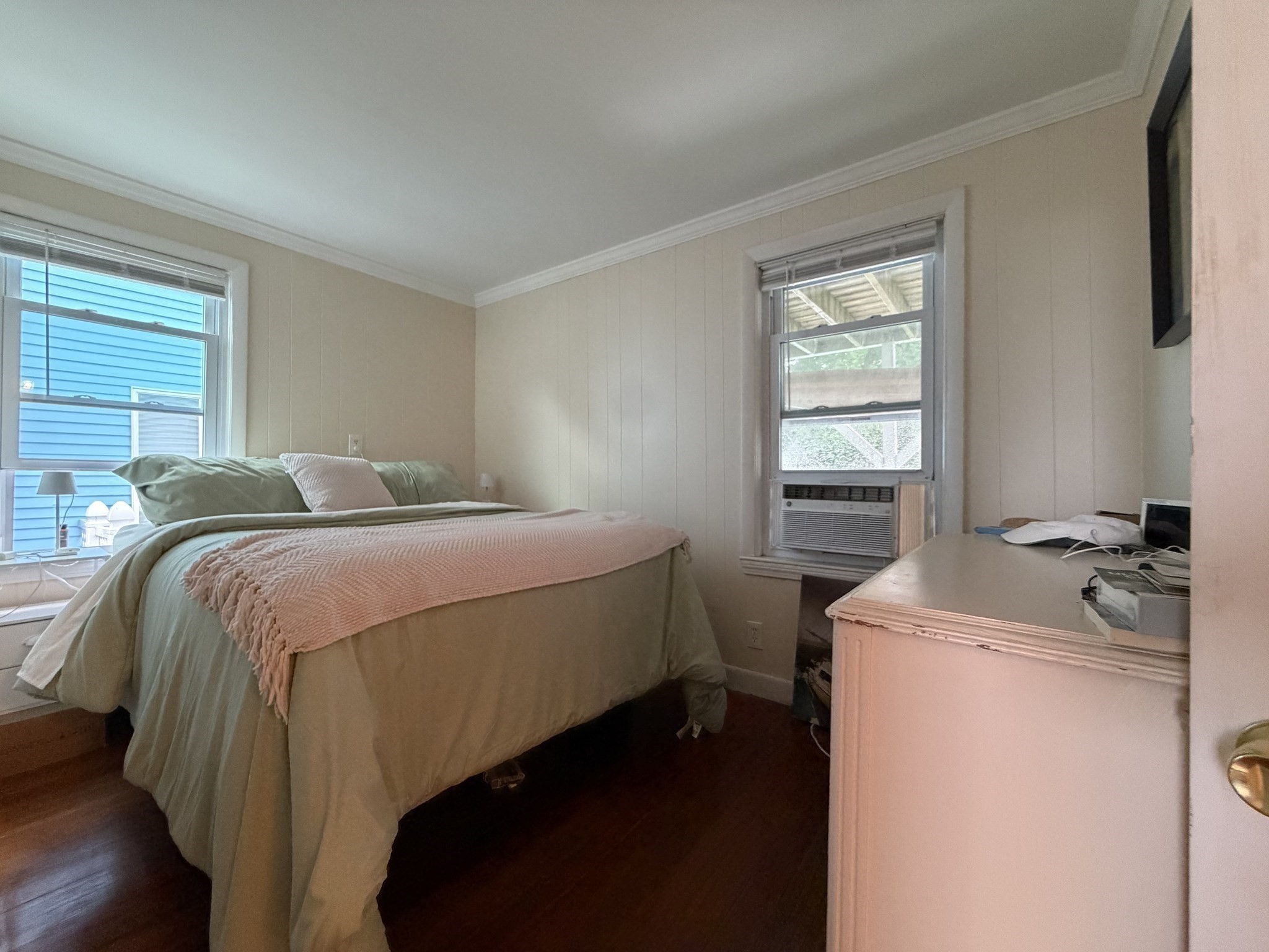74 Puritan Road Property Photo 11