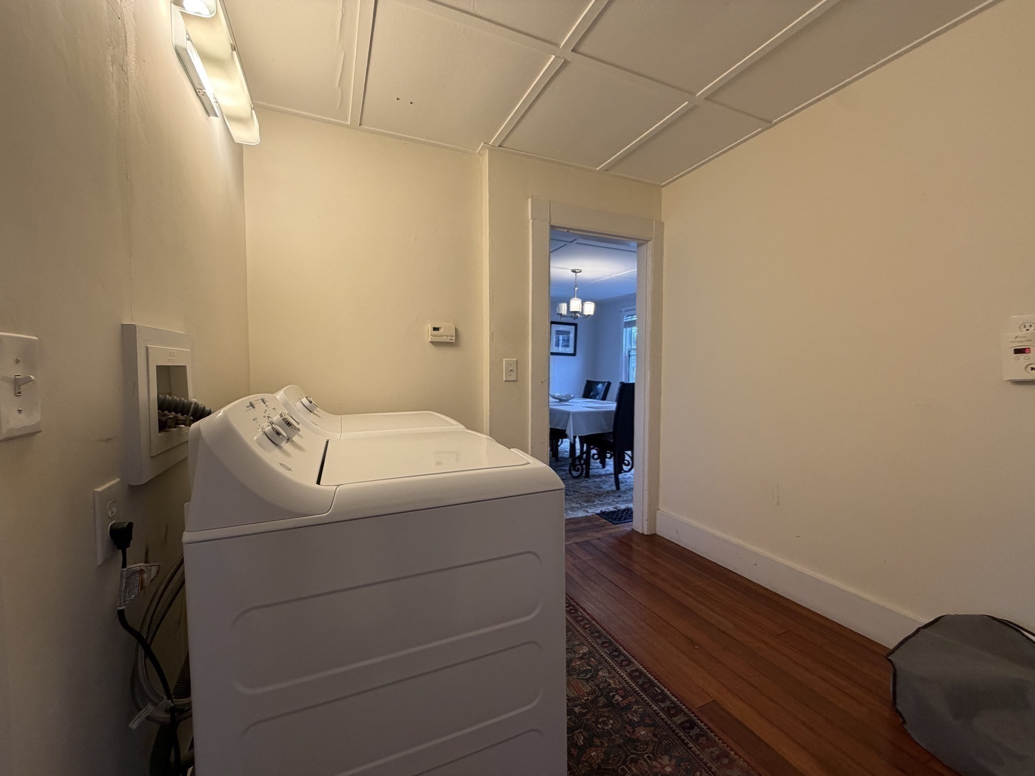 74 Puritan Road Property Photo 13