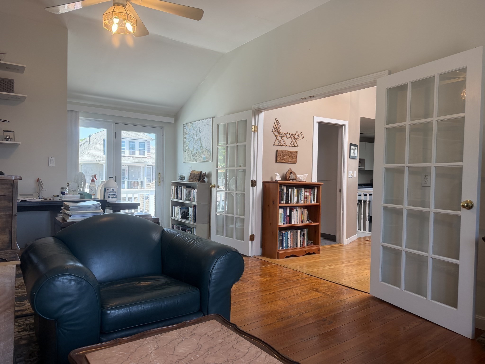 74 Puritan Road Property Photo 17