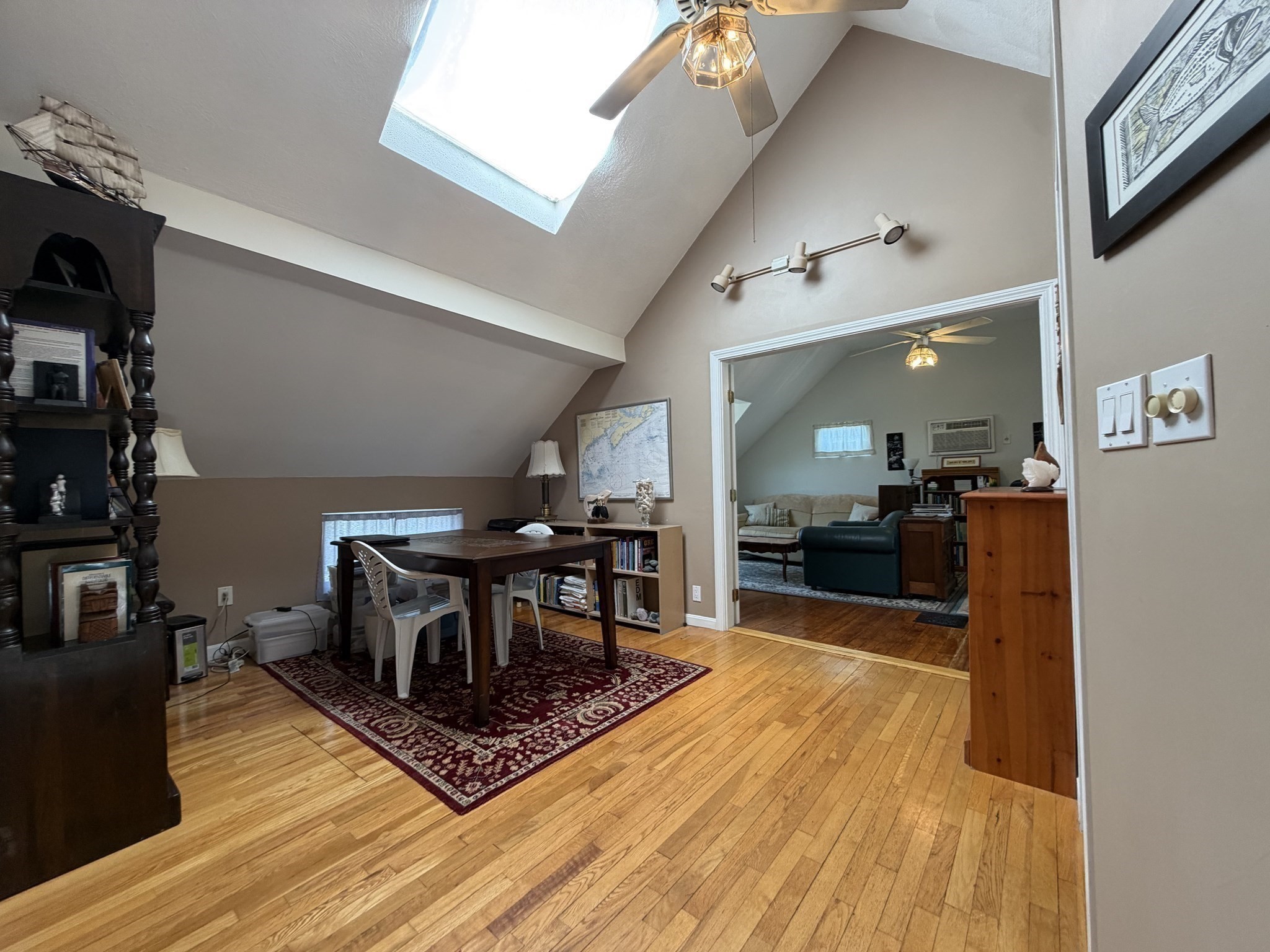 74 Puritan Road Property Photo 19