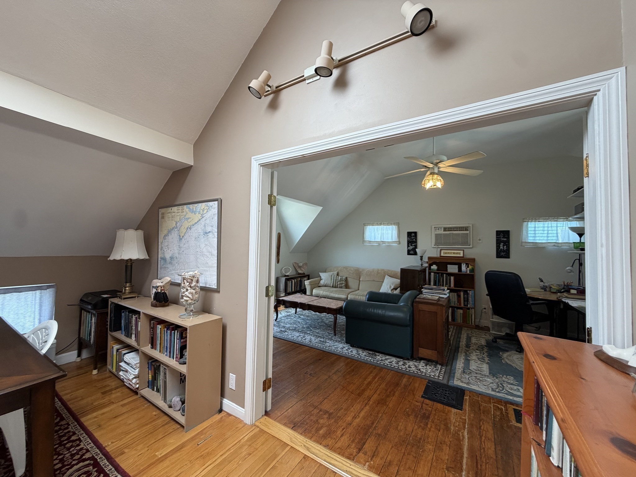 74 Puritan Road Property Photo 20