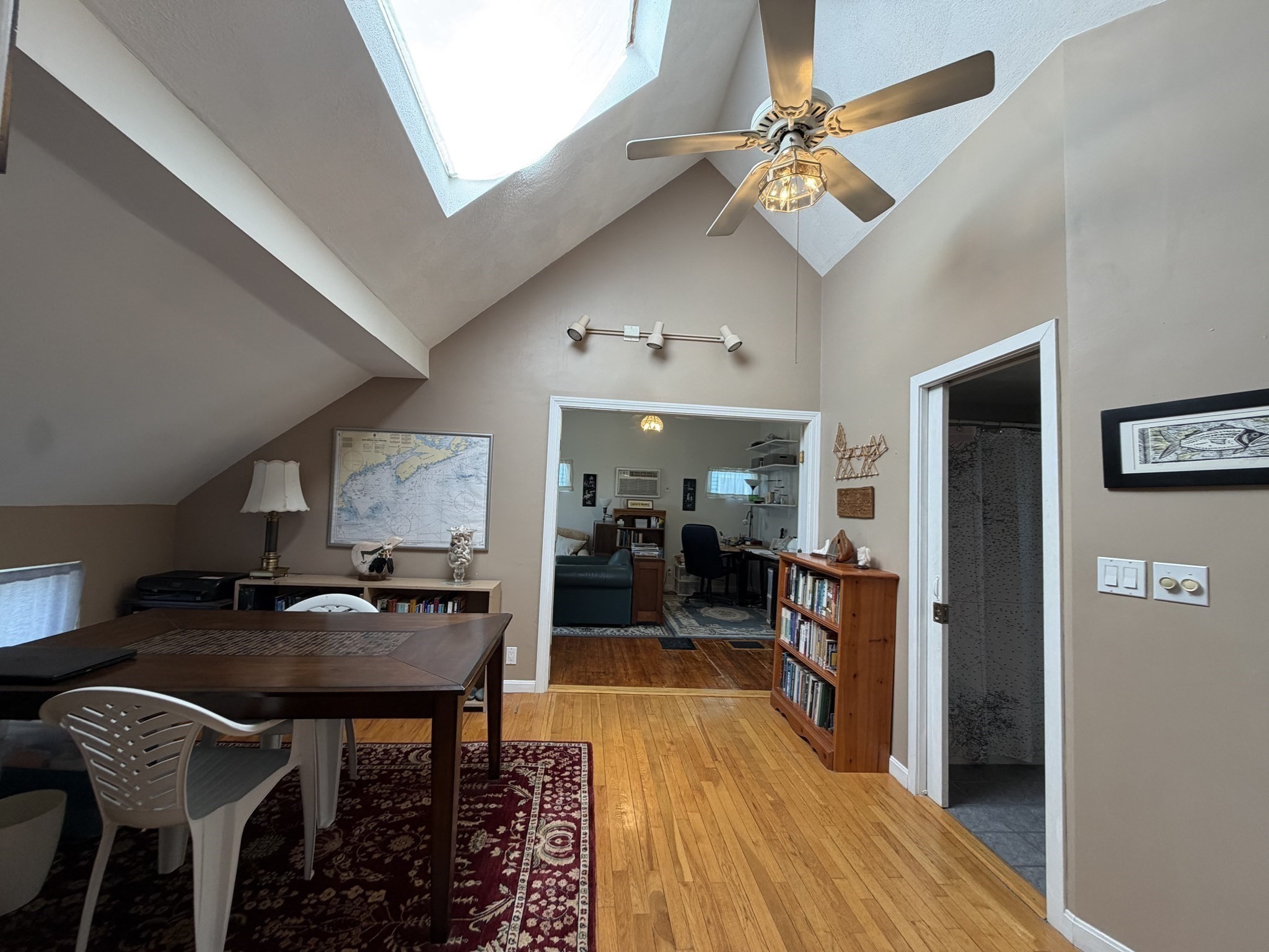 74 Puritan Road Property Photo 21