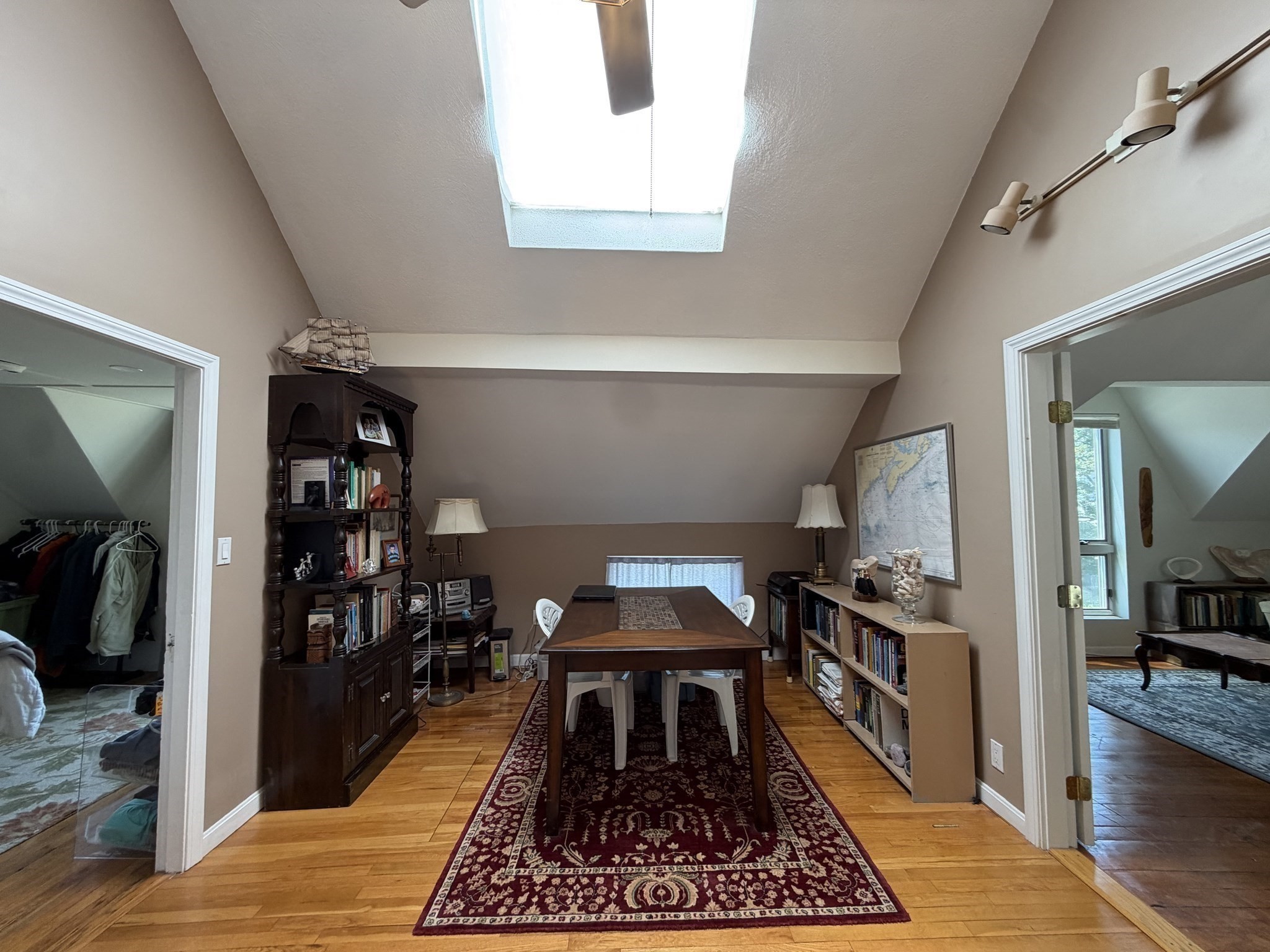 74 Puritan Road Property Photo 22