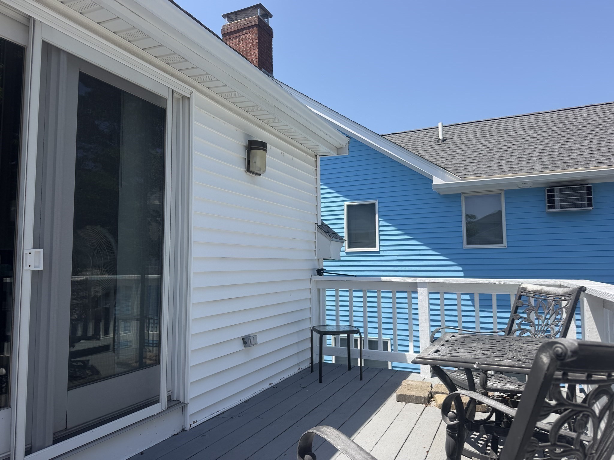 74 Puritan Road Property Photo 25
