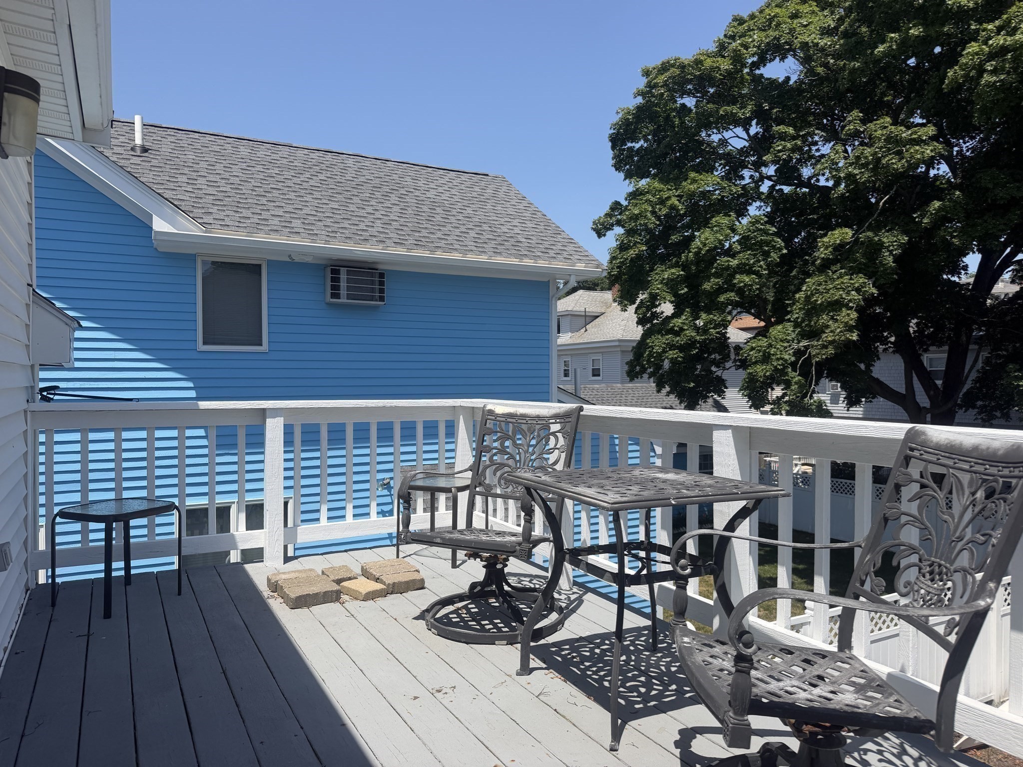 74 Puritan Road Property Photo 27
