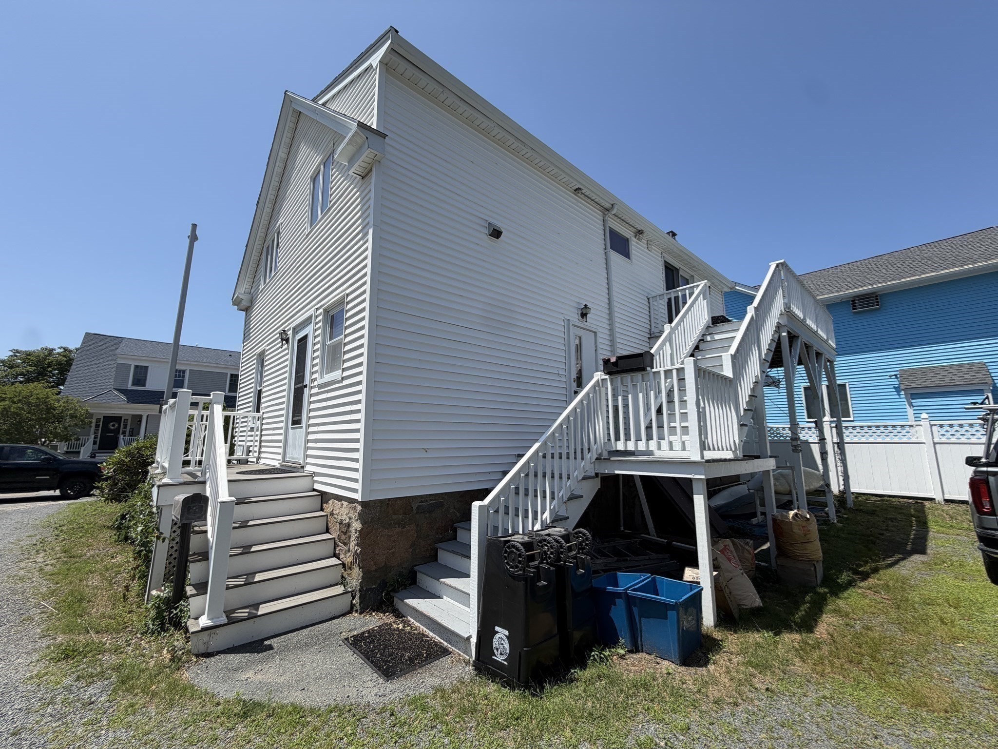 74 Puritan Road Property Photo 28