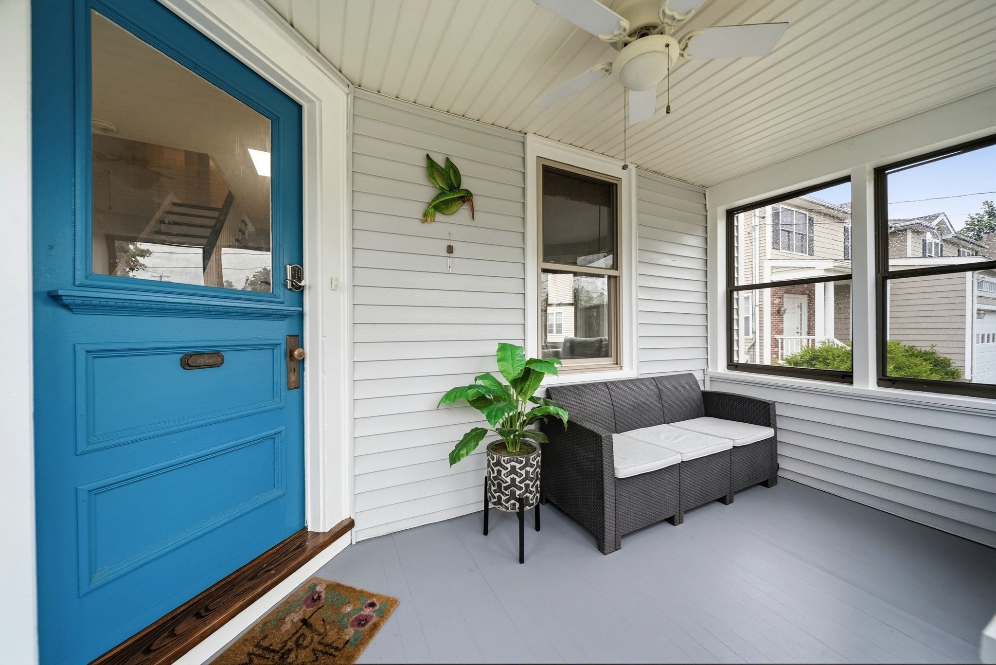 309 Hillside Avenue Property Photo 2